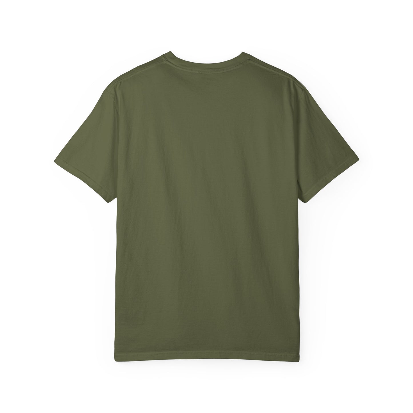 Funny Nice Honkers T-shirt