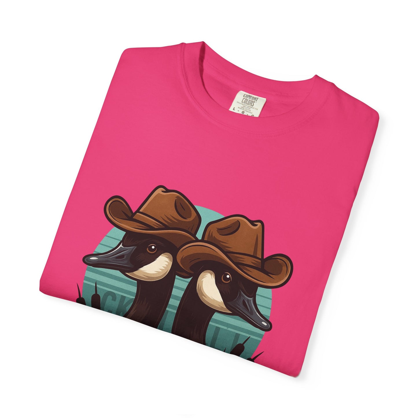 Funny Nice Honkers T-shirt