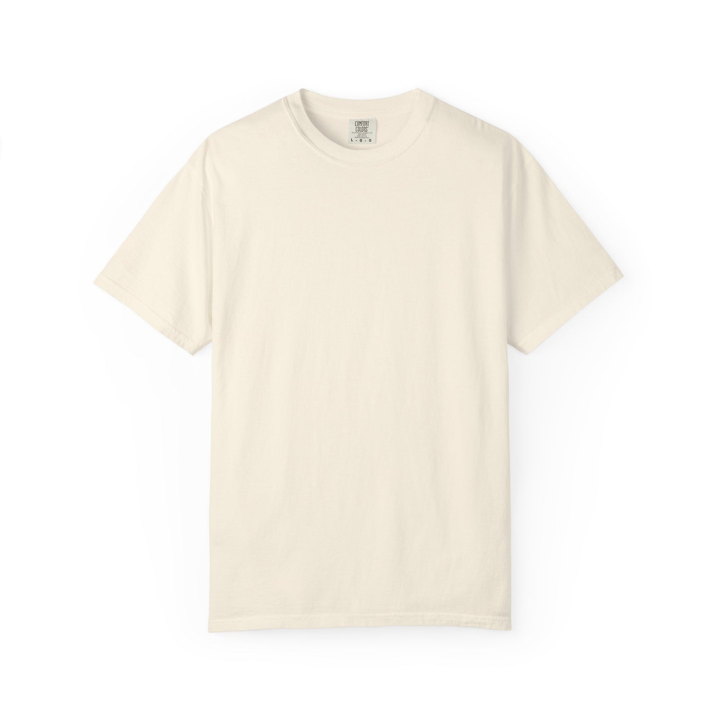Funny Unisex T-Shirt - I'm Not Wrong, I'm Just Wrong About How I Say It.