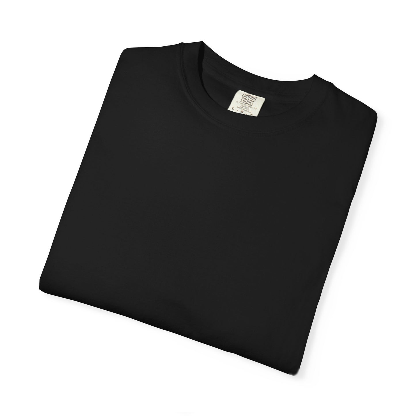Funny Unisex T-Shirt - I'm Not Wrong, I'm Just Wrong About How I Say It.