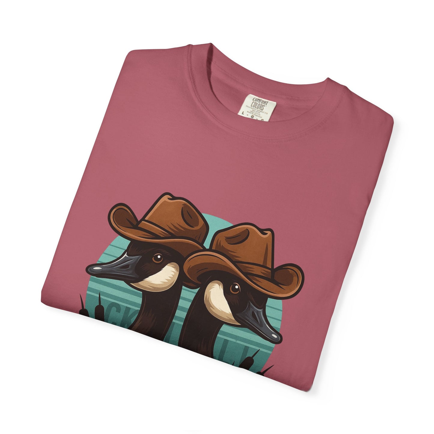 Funny Nice Honkers T-shirt