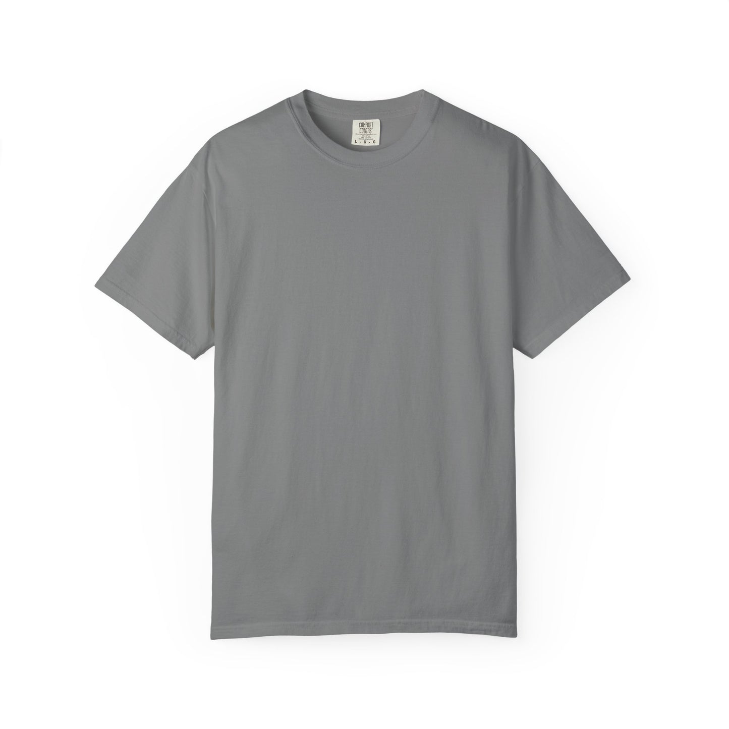 Funny Unisex T-Shirt - I'm Not Wrong, I'm Just Wrong About How I Say It.