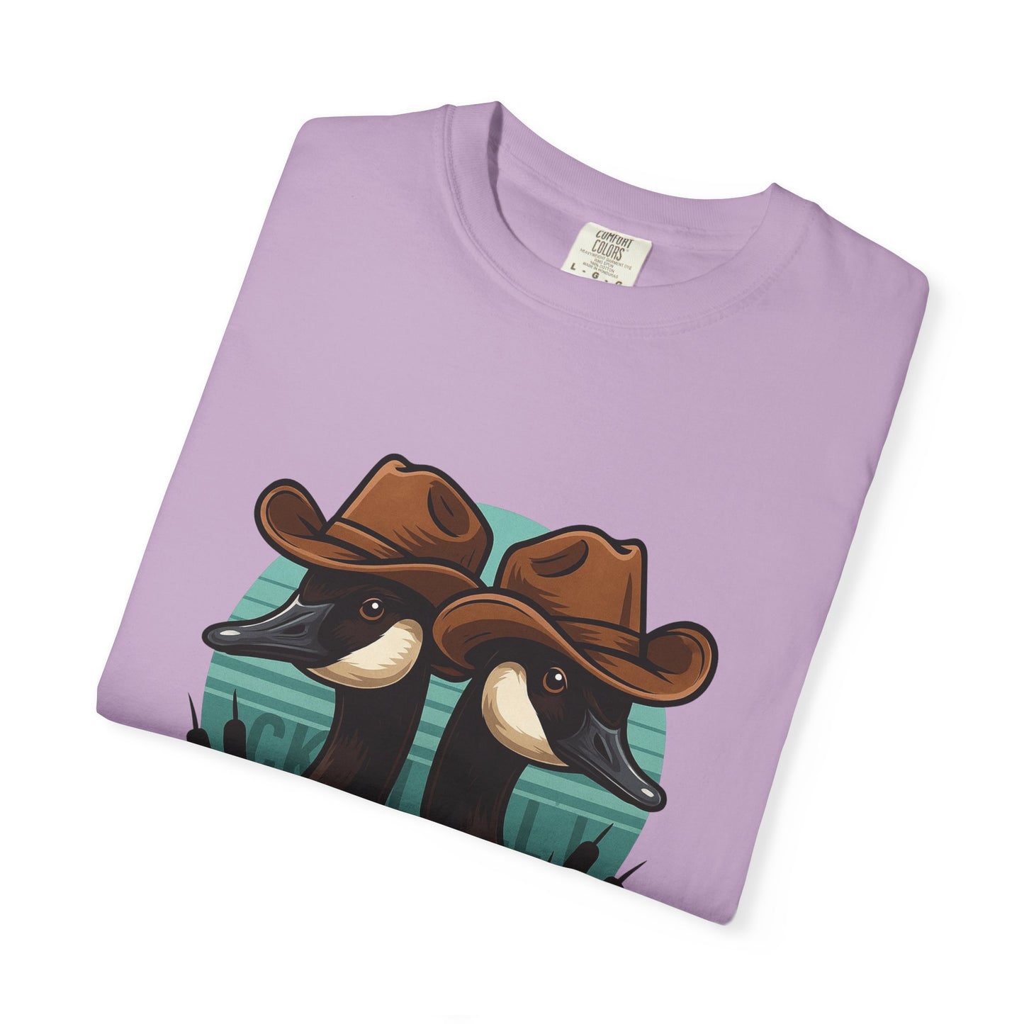Funny Nice Honkers T-shirt
