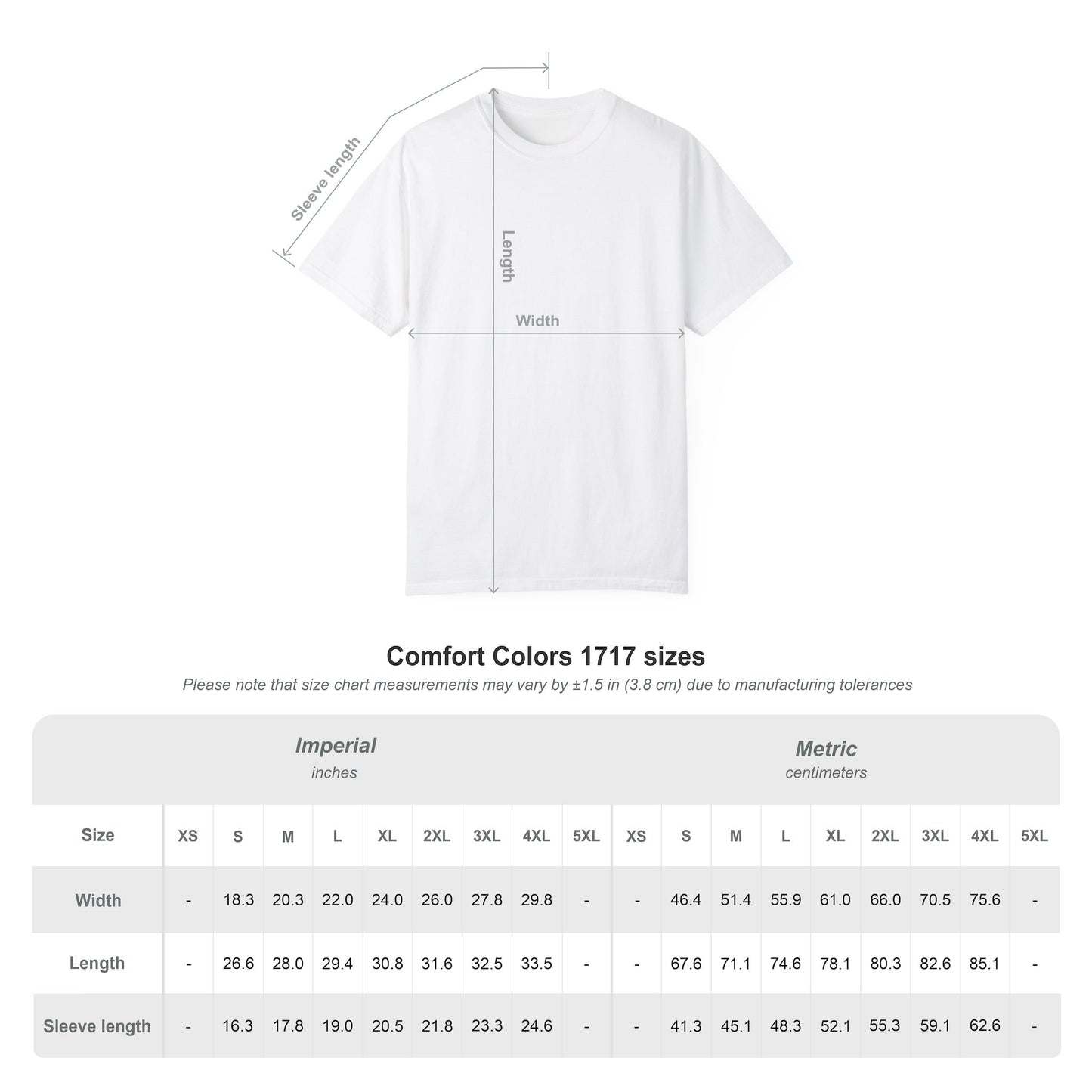 Quirky Graphic T-shirt: Sexual Cannibal Unisex Tee