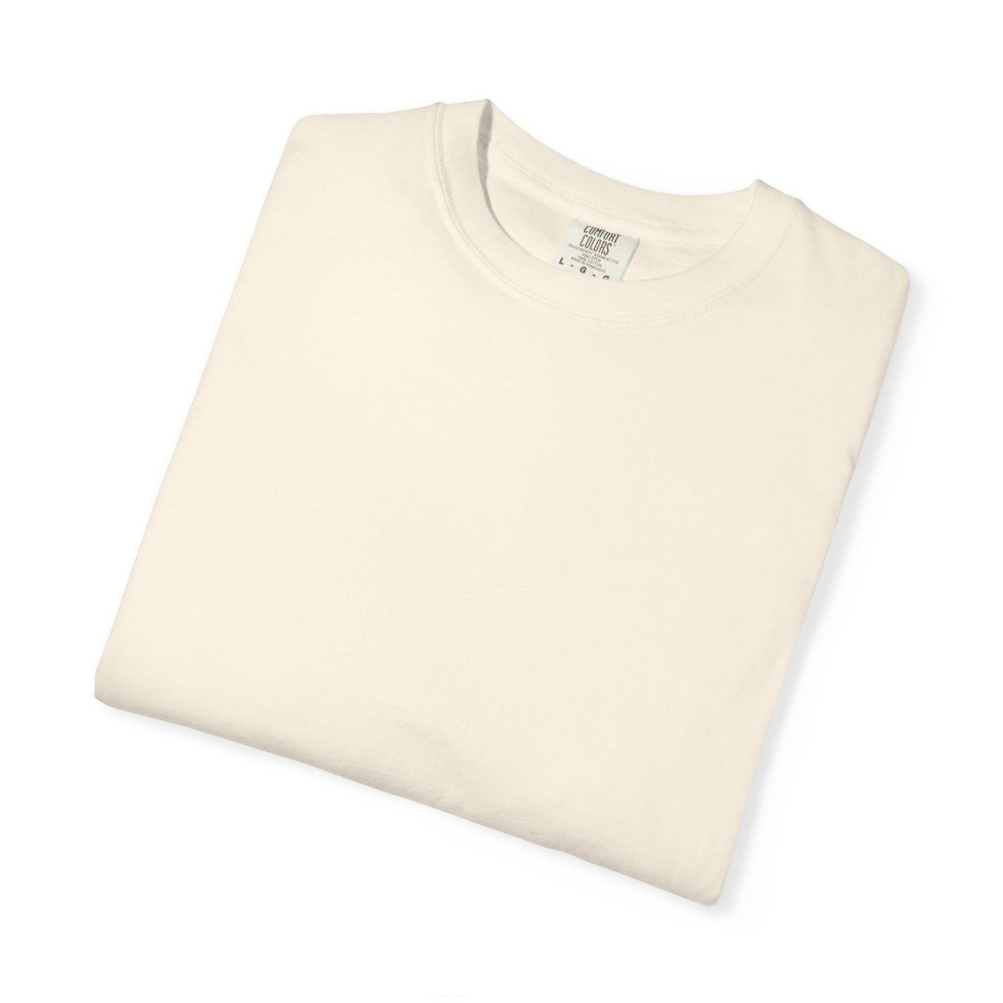 Funny Unisex T-Shirt - I'm Not Wrong, I'm Just Wrong About How I Say It.