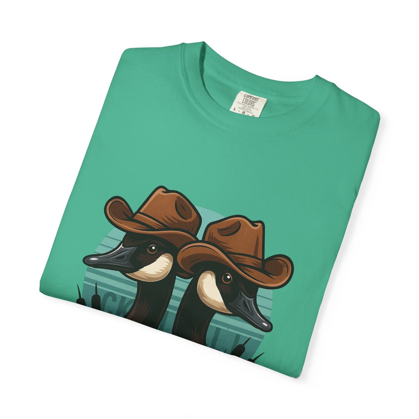 Funny Nice Honkers T-shirt