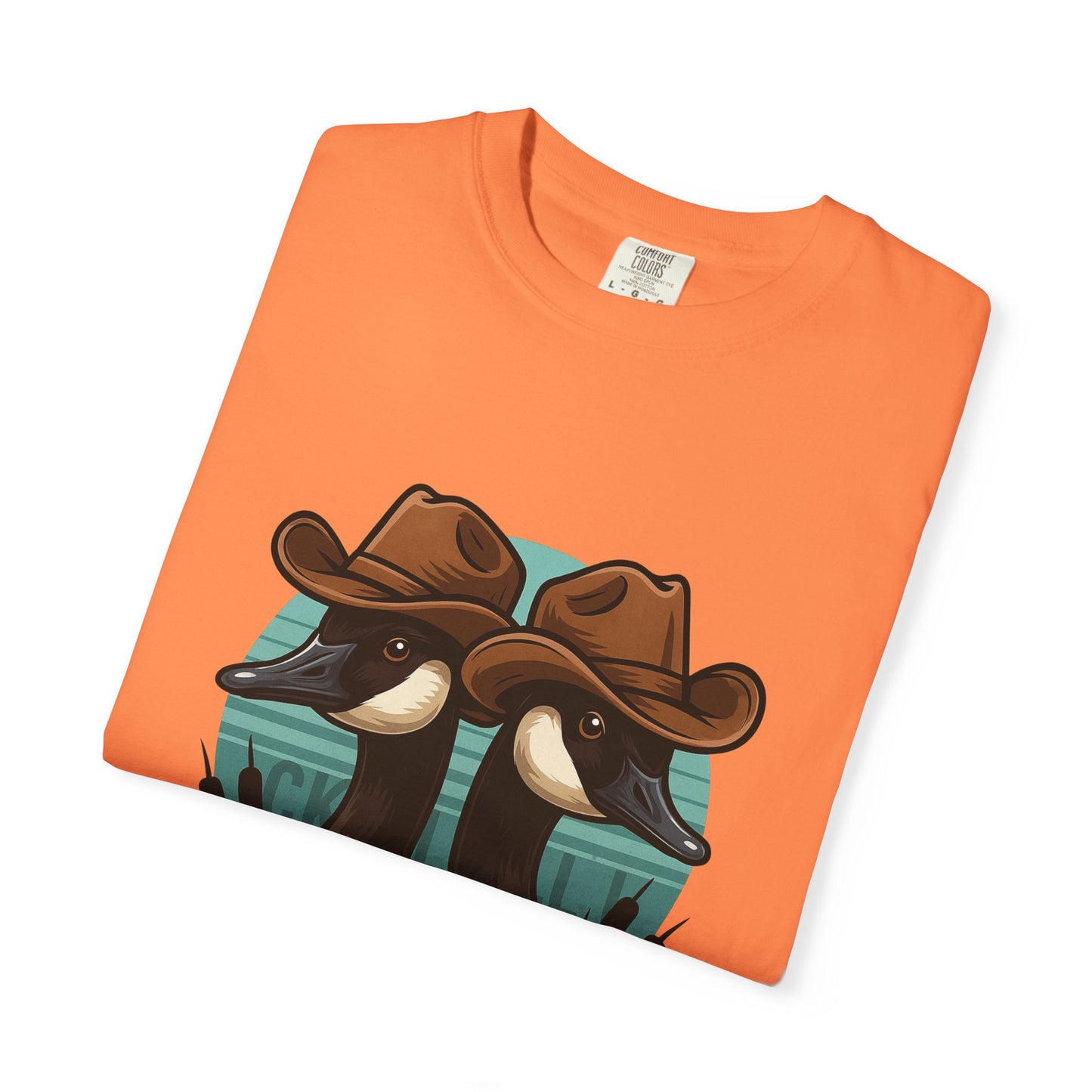 Funny Nice Honkers T-shirt
