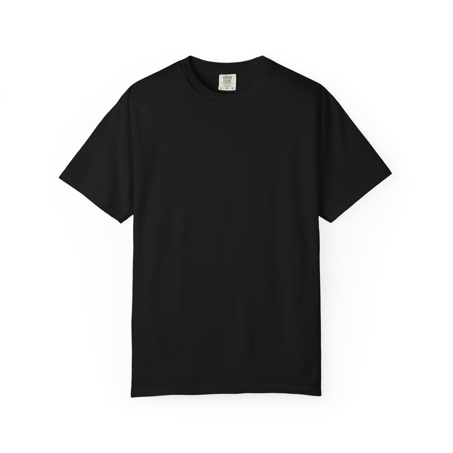 Funny Unisex T-Shirt - I'm Not Wrong, I'm Just Wrong About How I Say It.