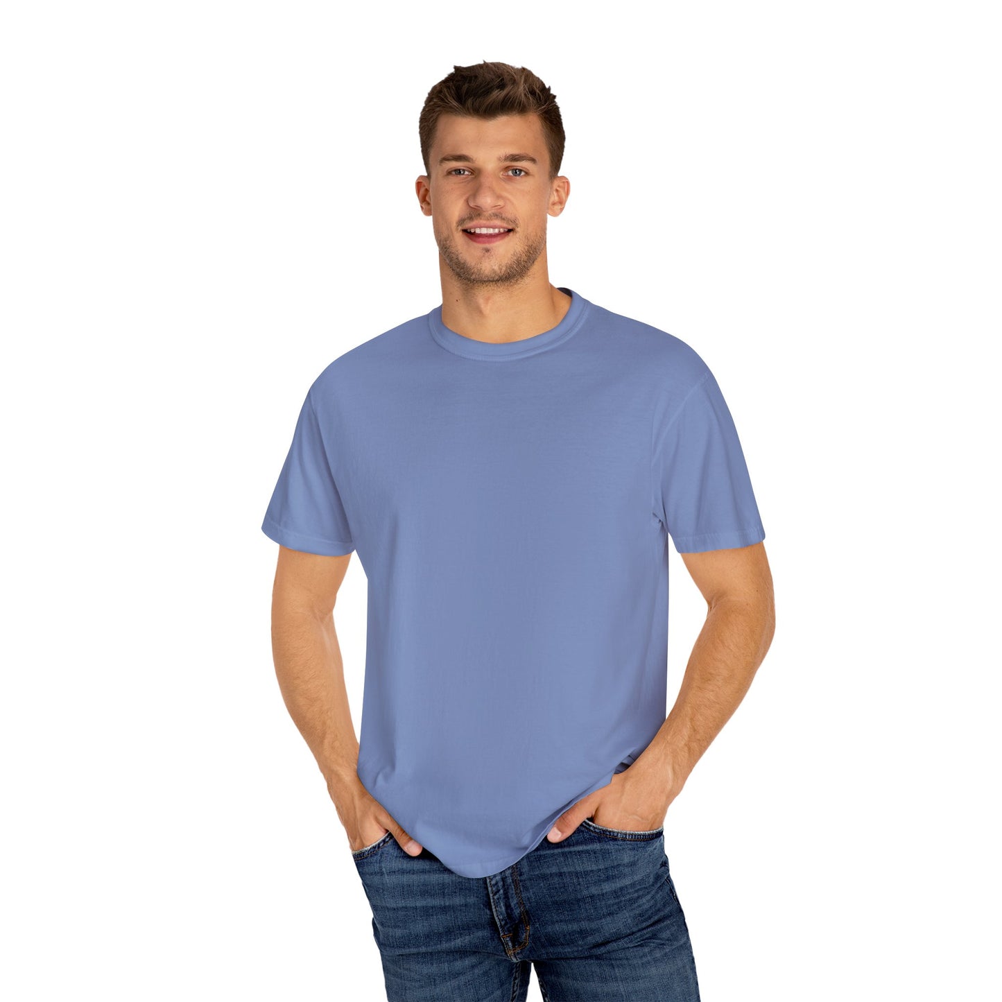 Funny Unisex T-Shirt - I'm Not Wrong, I'm Just Wrong About How I Say It.