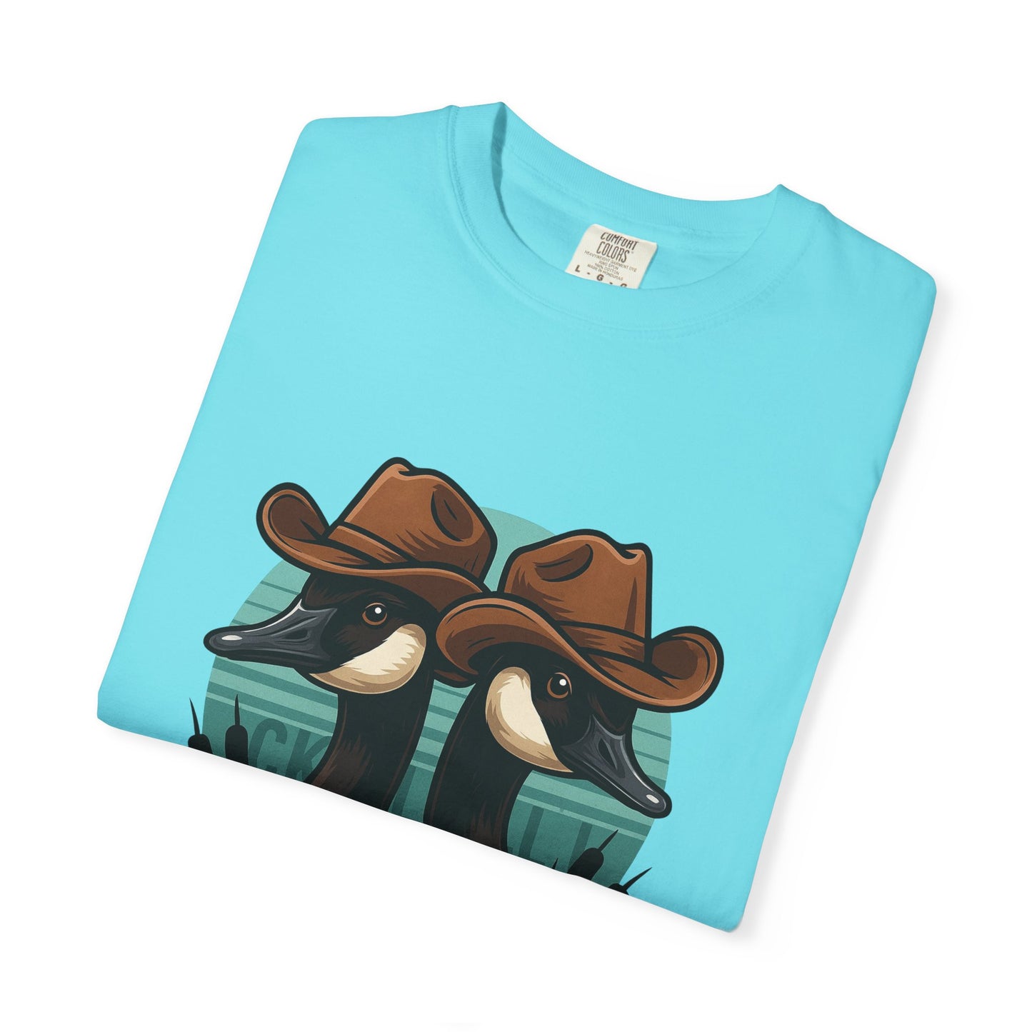 Funny Nice Honkers T-shirt
