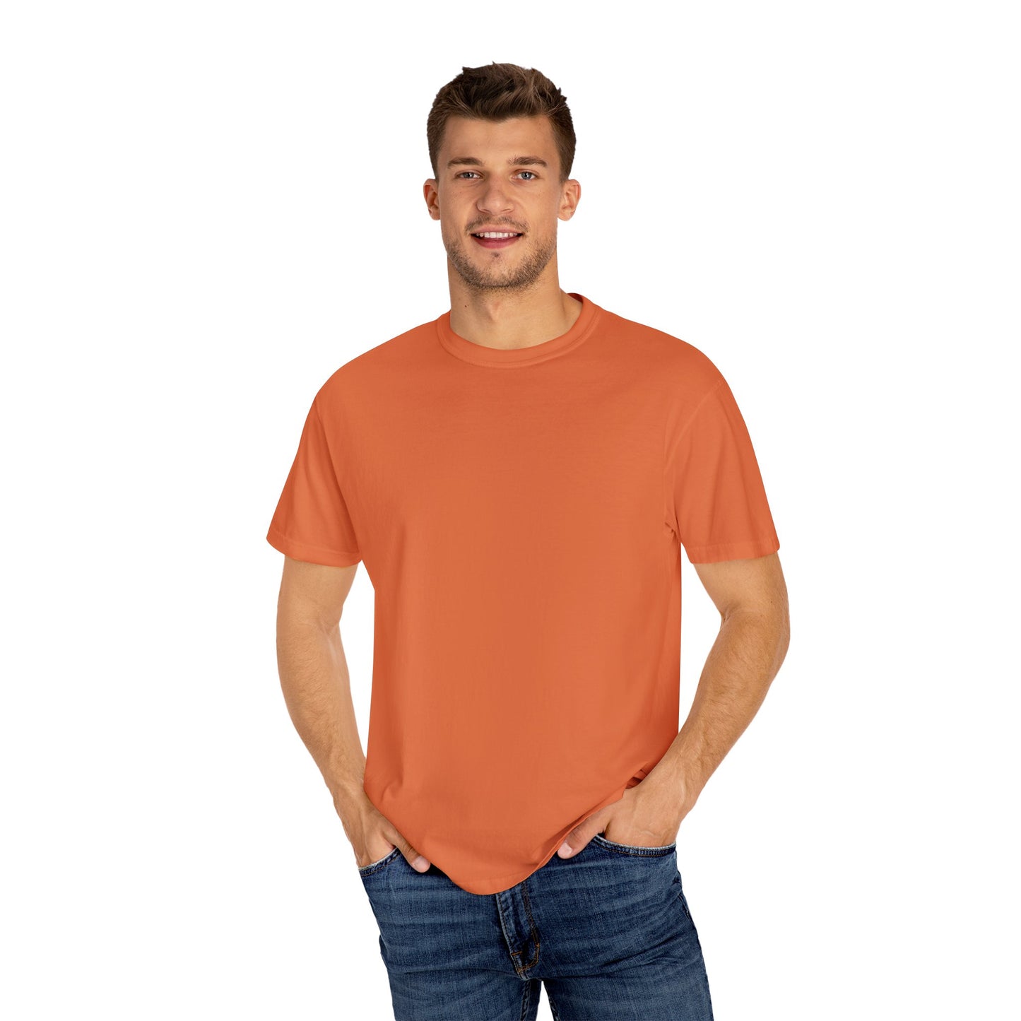 Funny Unisex T-Shirt - I'm Not Wrong, I'm Just Wrong About How I Say It.