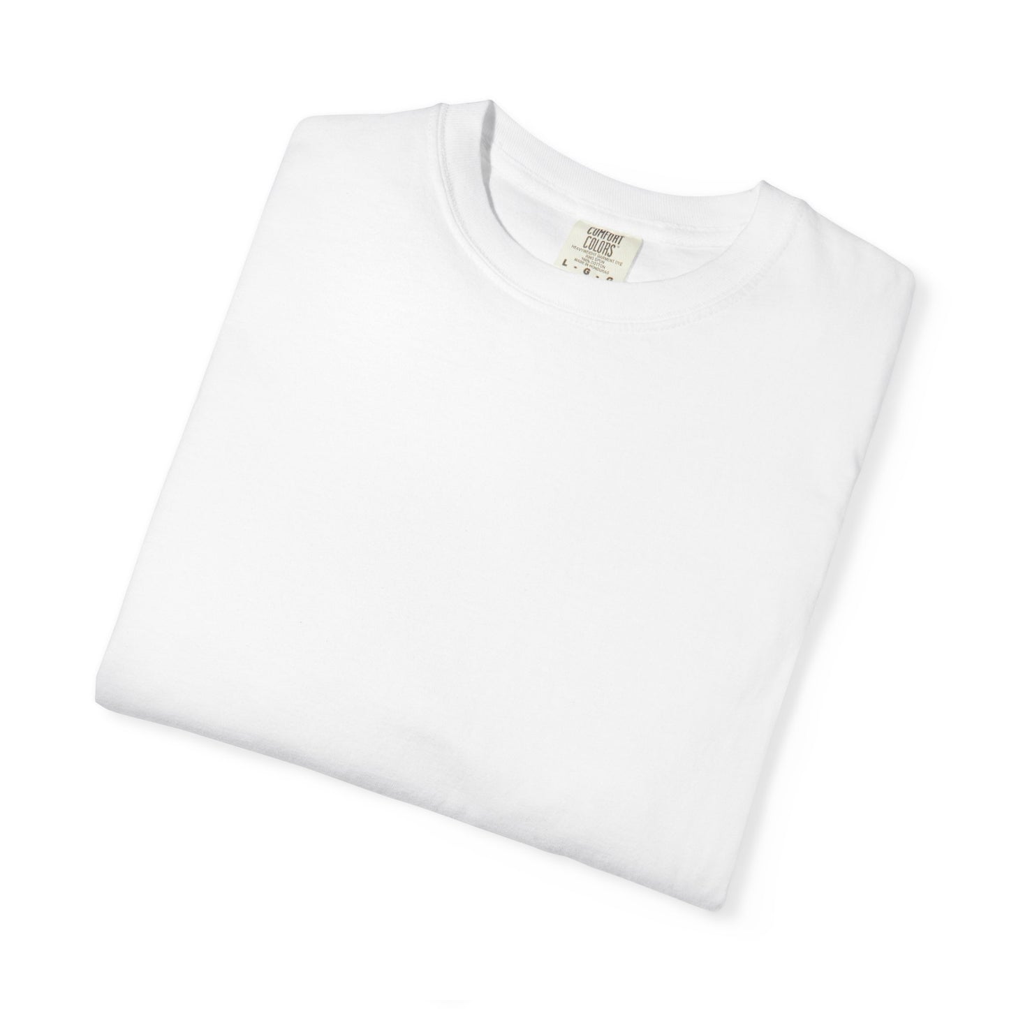 Funny Unisex T-Shirt - I'm Not Wrong, I'm Just Wrong About How I Say It.