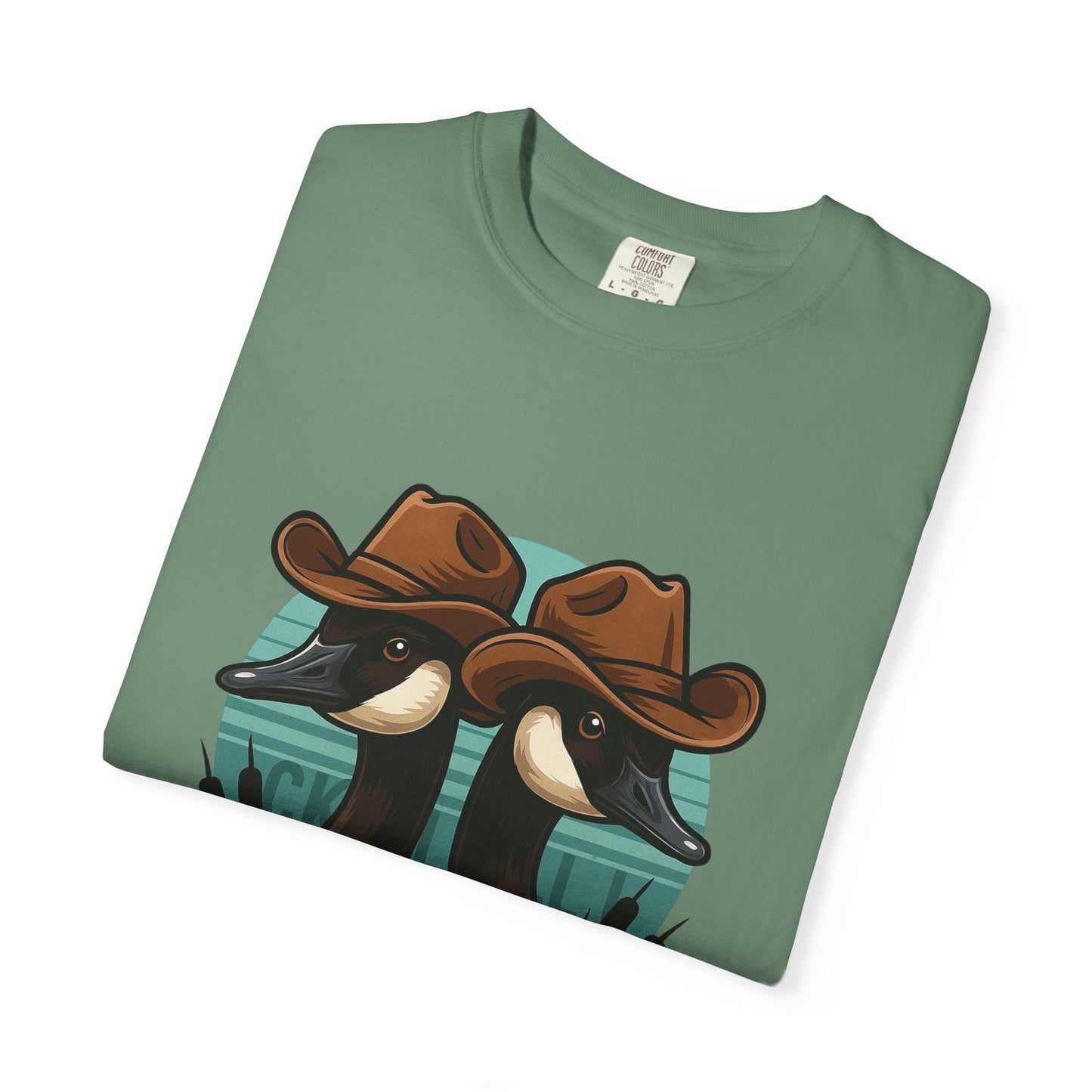Funny Nice Honkers T-shirt