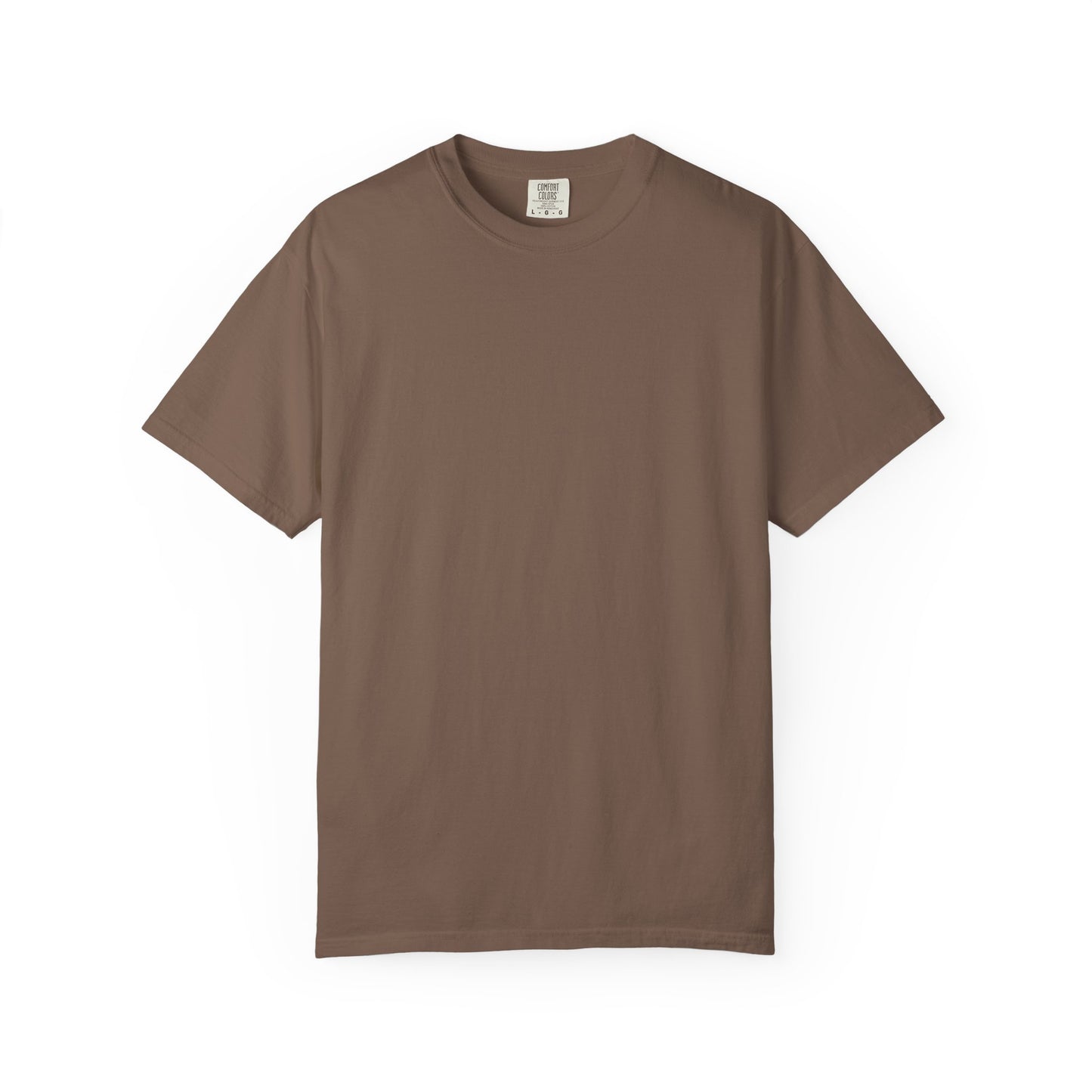 Funny Unisex T-Shirt - I'm Not Wrong, I'm Just Wrong About How I Say It.