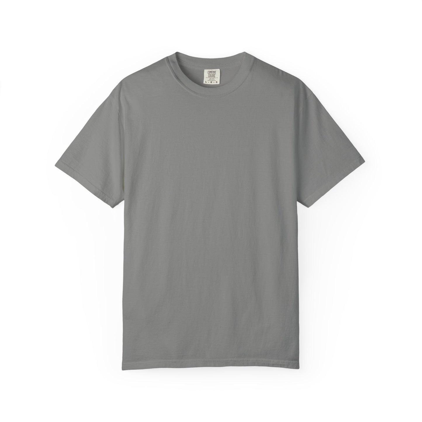 Funny Unisex T-Shirt - I'm Not Wrong, I'm Just Wrong About How I Say It.