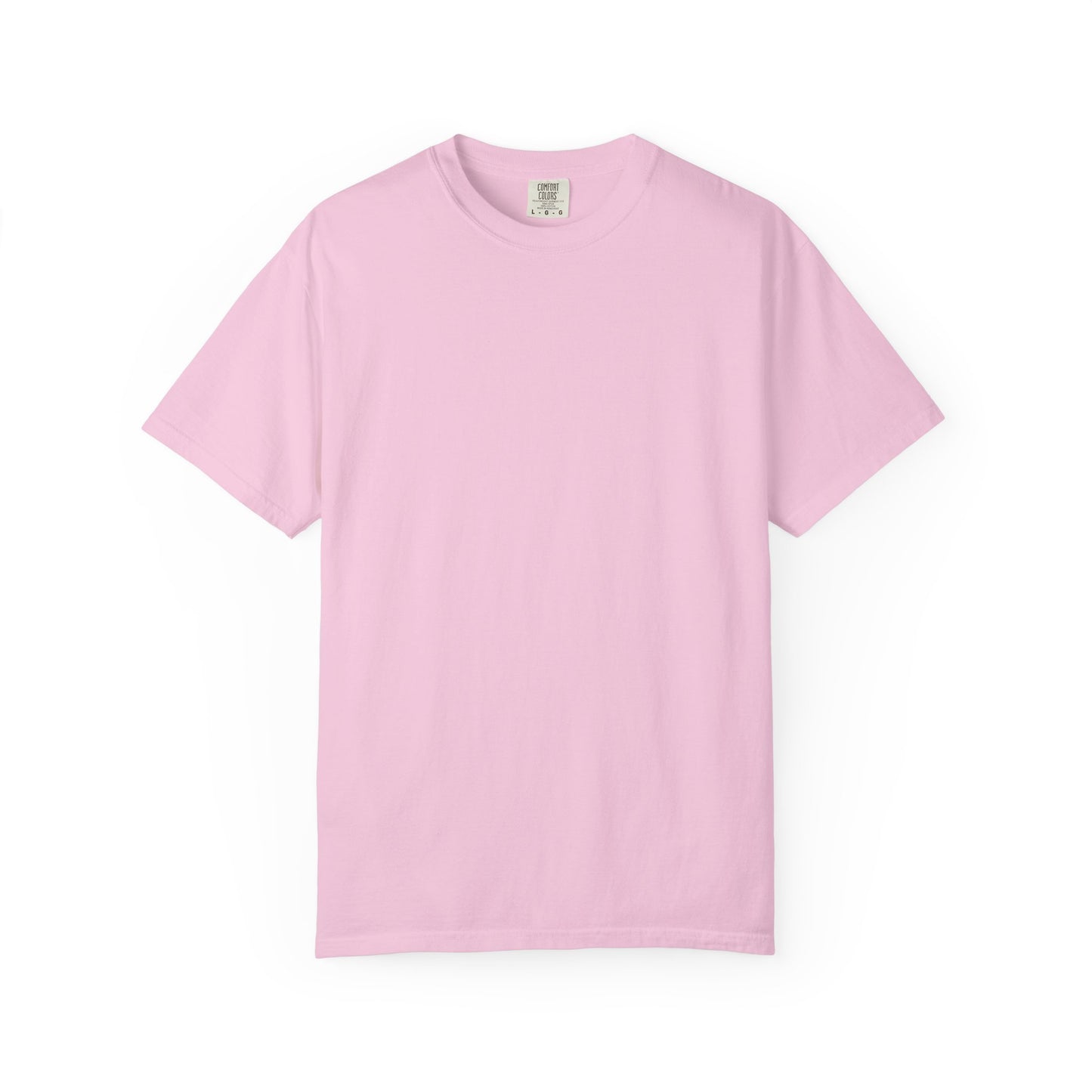 Funny Unisex T-Shirt - I'm Not Wrong, I'm Just Wrong About How I Say It.