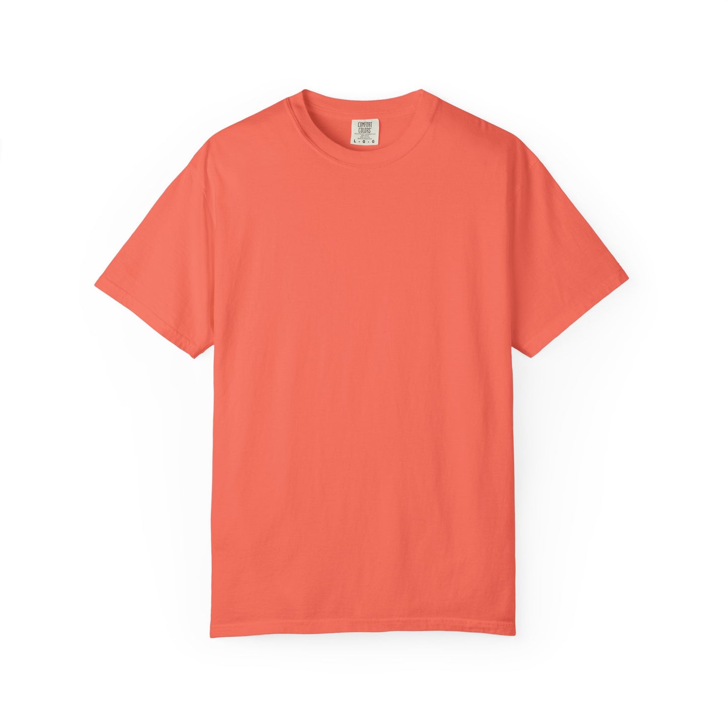 Funny Unisex T-Shirt - I'm Not Wrong, I'm Just Wrong About How I Say It.