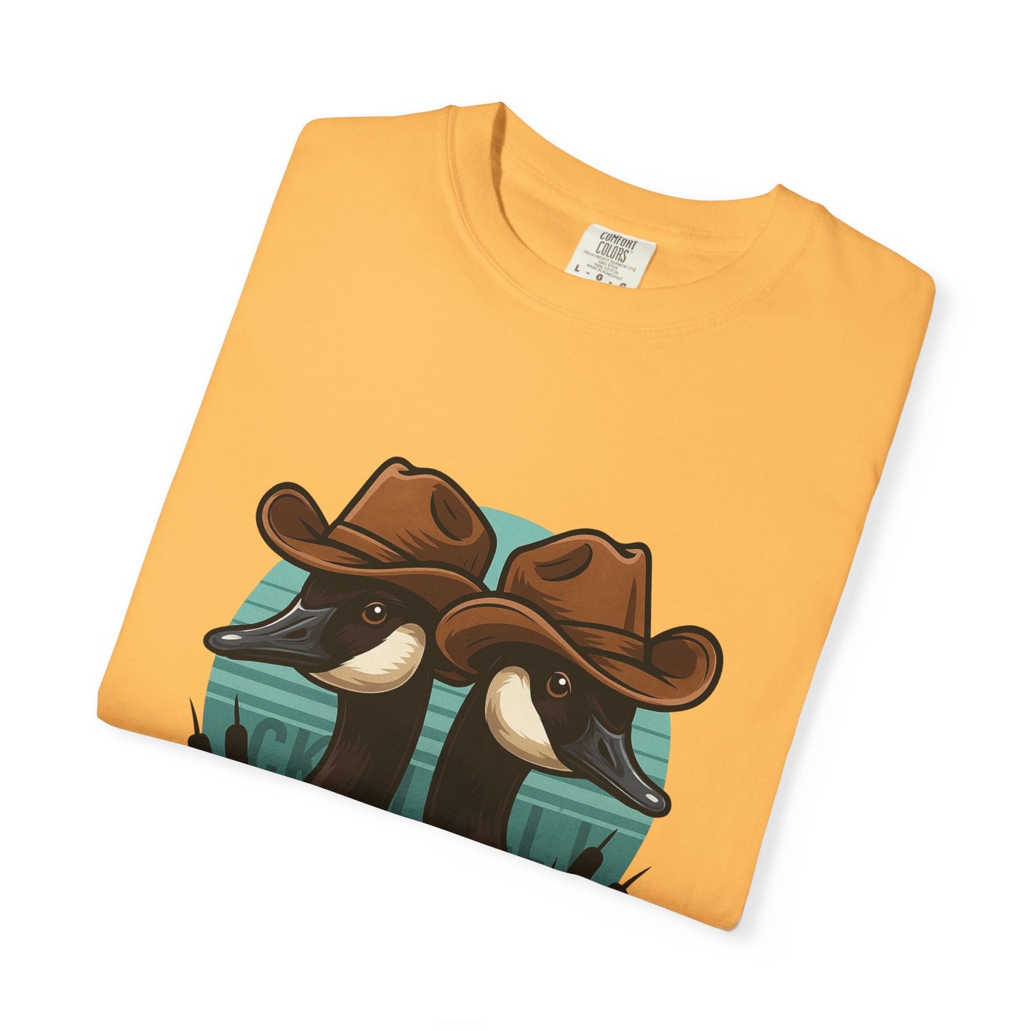 Funny Nice Honkers T-shirt