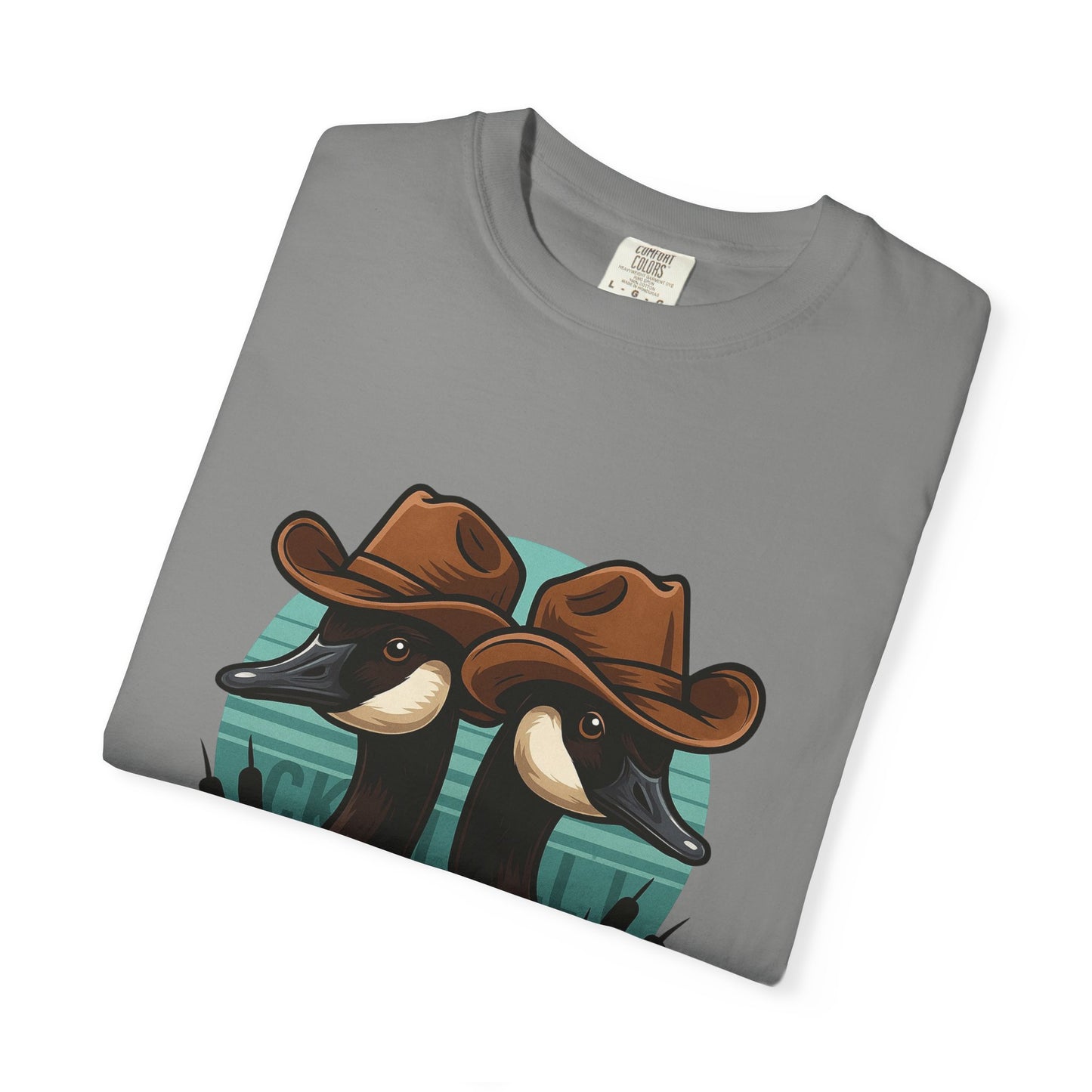 Funny Nice Honkers T-shirt