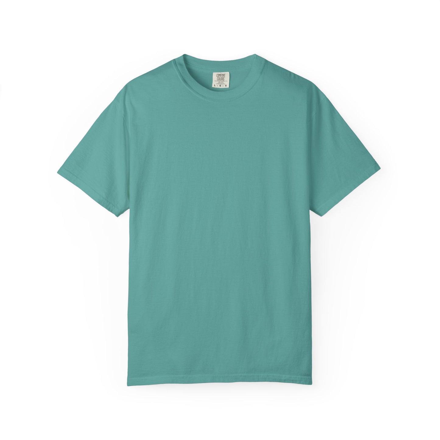 Funny Unisex T-Shirt - I'm Not Wrong, I'm Just Wrong About How I Say It.