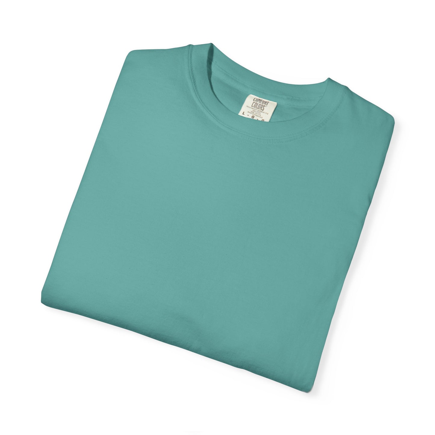 Funny Unisex T-Shirt - I'm Not Wrong, I'm Just Wrong About How I Say It.