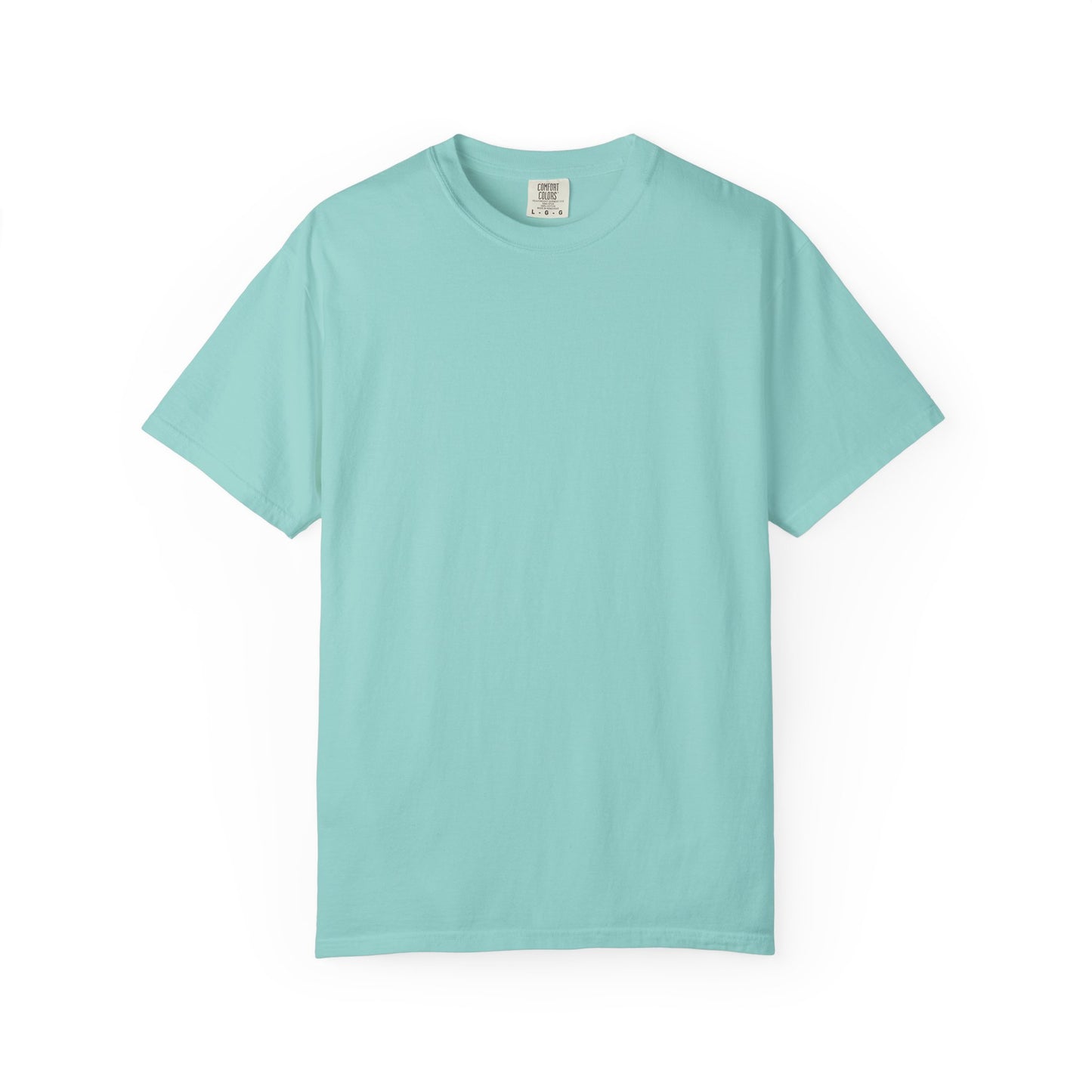 Funny Unisex T-Shirt - I'm Not Wrong, I'm Just Wrong About How I Say It.
