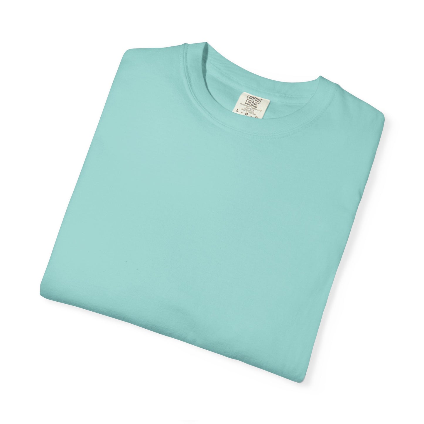 Funny Unisex T-Shirt - I'm Not Wrong, I'm Just Wrong About How I Say It.