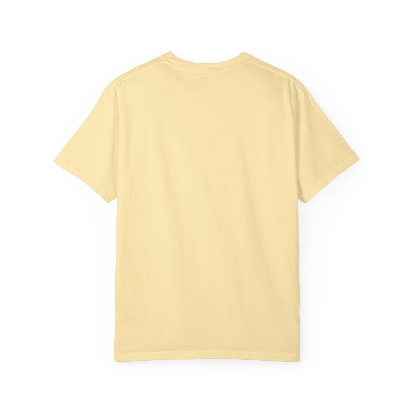 Music-Themed T-Shirt for Musicians and Music Lovers