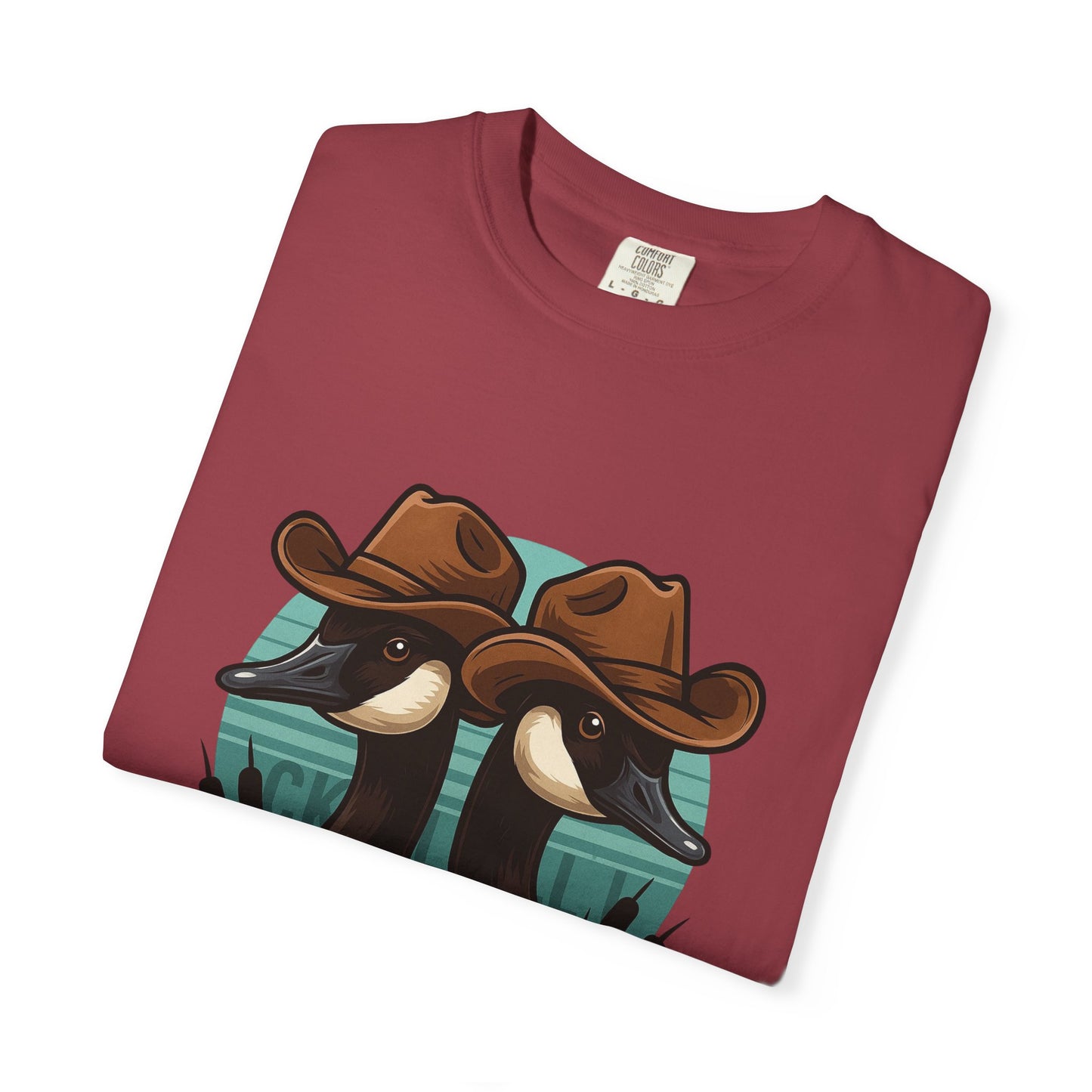 Funny Nice Honkers T-shirt