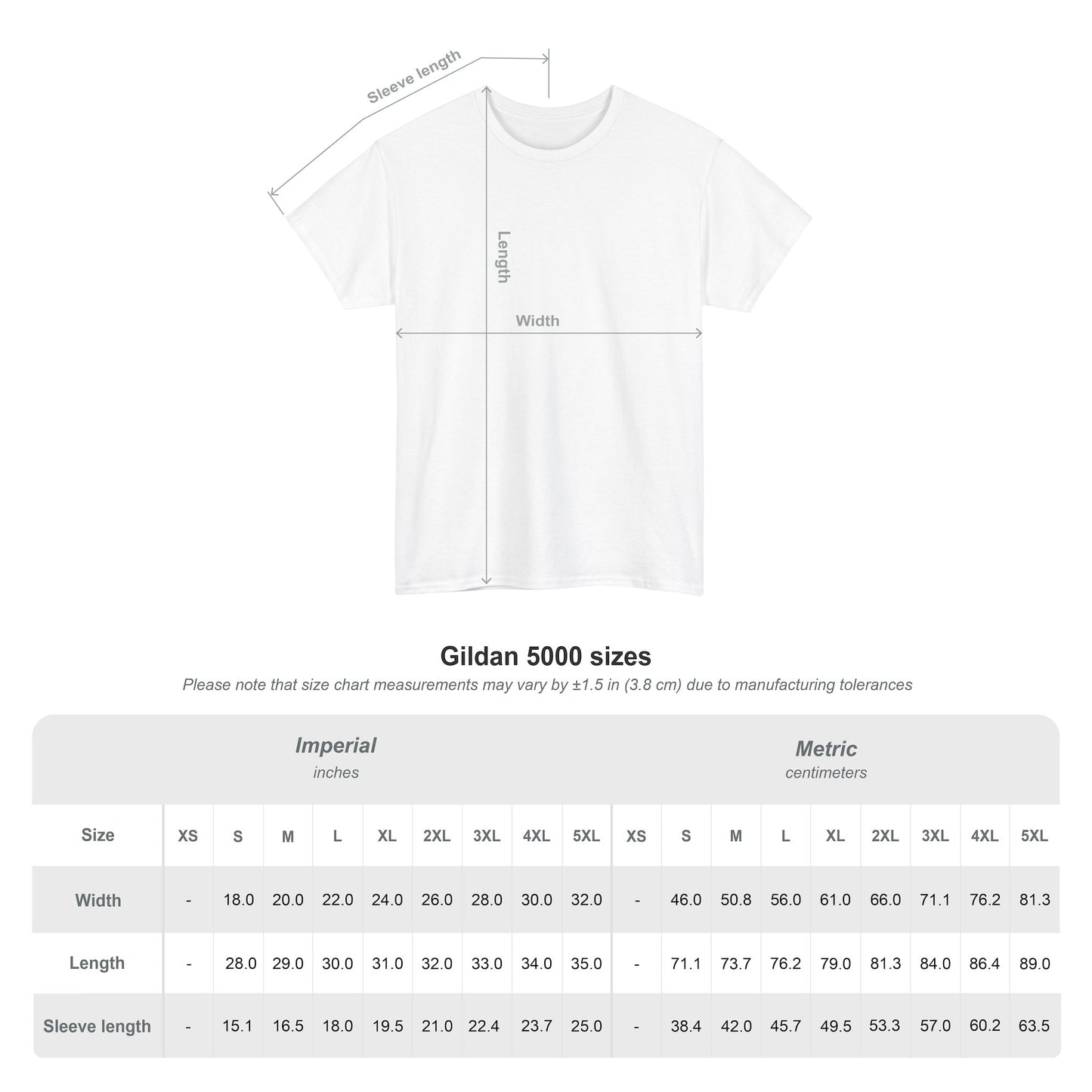 Funny Unisex Cotton Tee - "Yes, why do you ask?"
