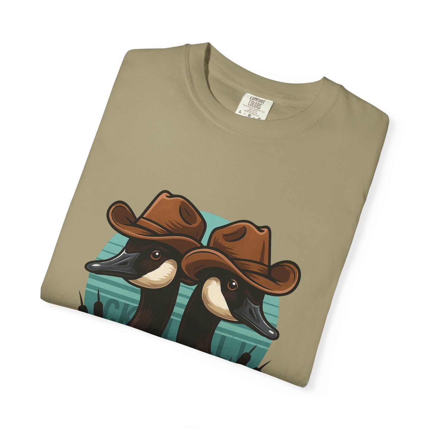 Funny Nice Honkers T-shirt