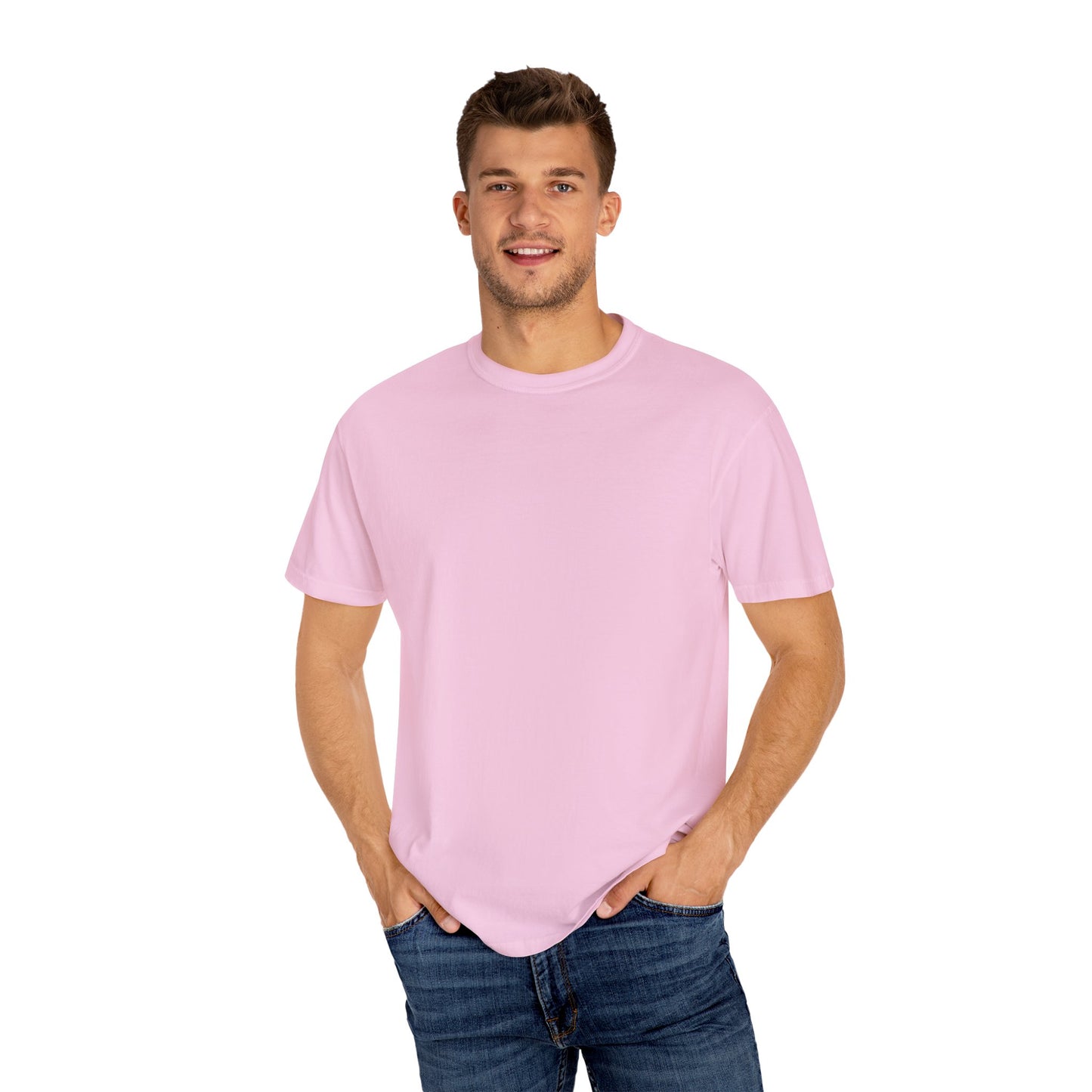 Funny Unisex T-Shirt - I'm Not Wrong, I'm Just Wrong About How I Say It.