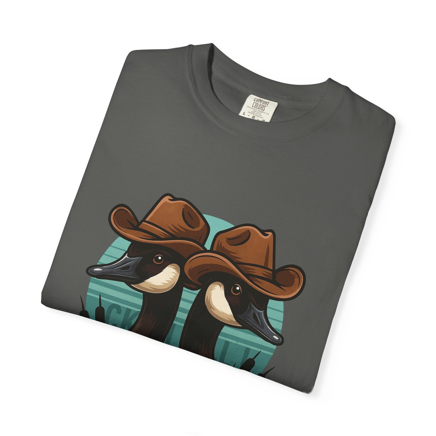 Funny Nice Honkers T-shirt