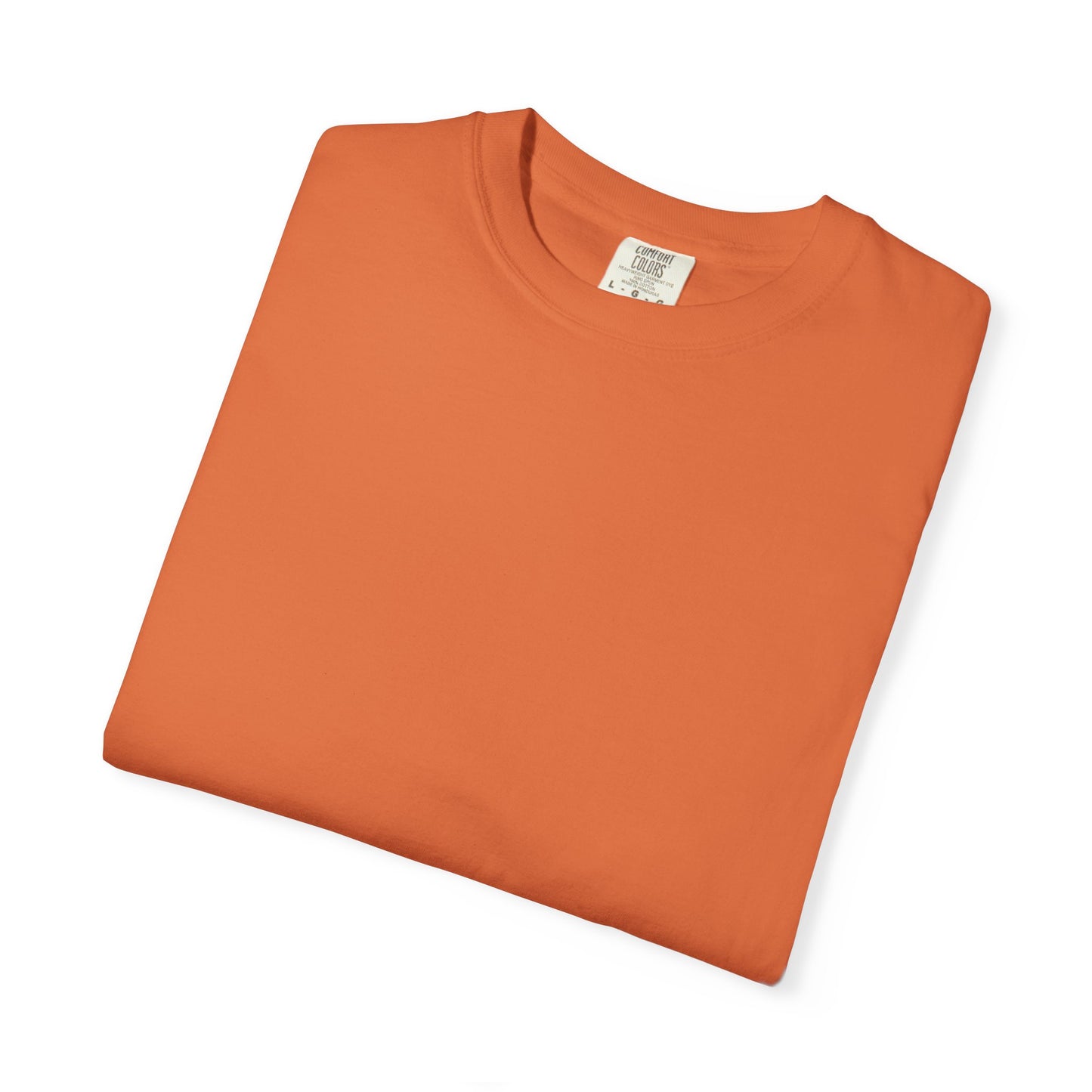 Funny Unisex T-Shirt - I'm Not Wrong, I'm Just Wrong About How I Say It.