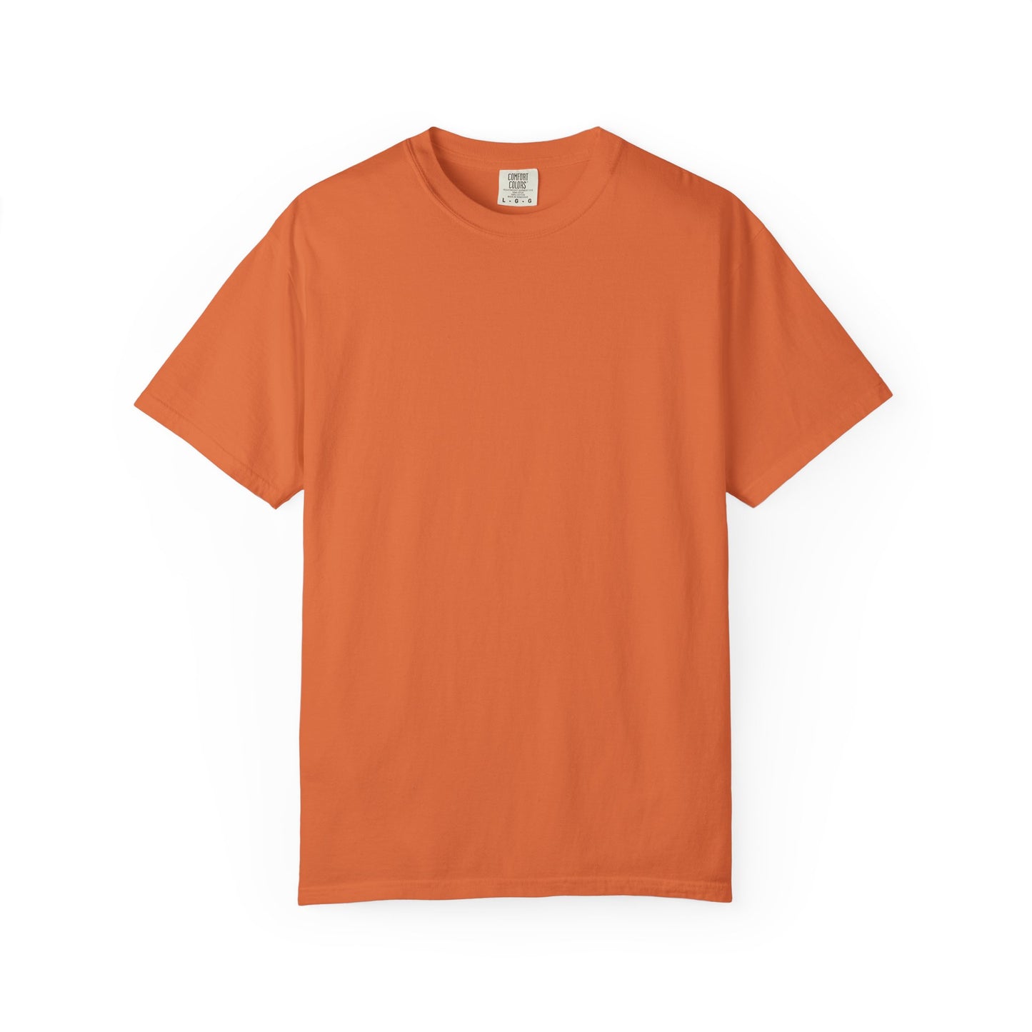 Funny Unisex T-Shirt - I'm Not Wrong, I'm Just Wrong About How I Say It.