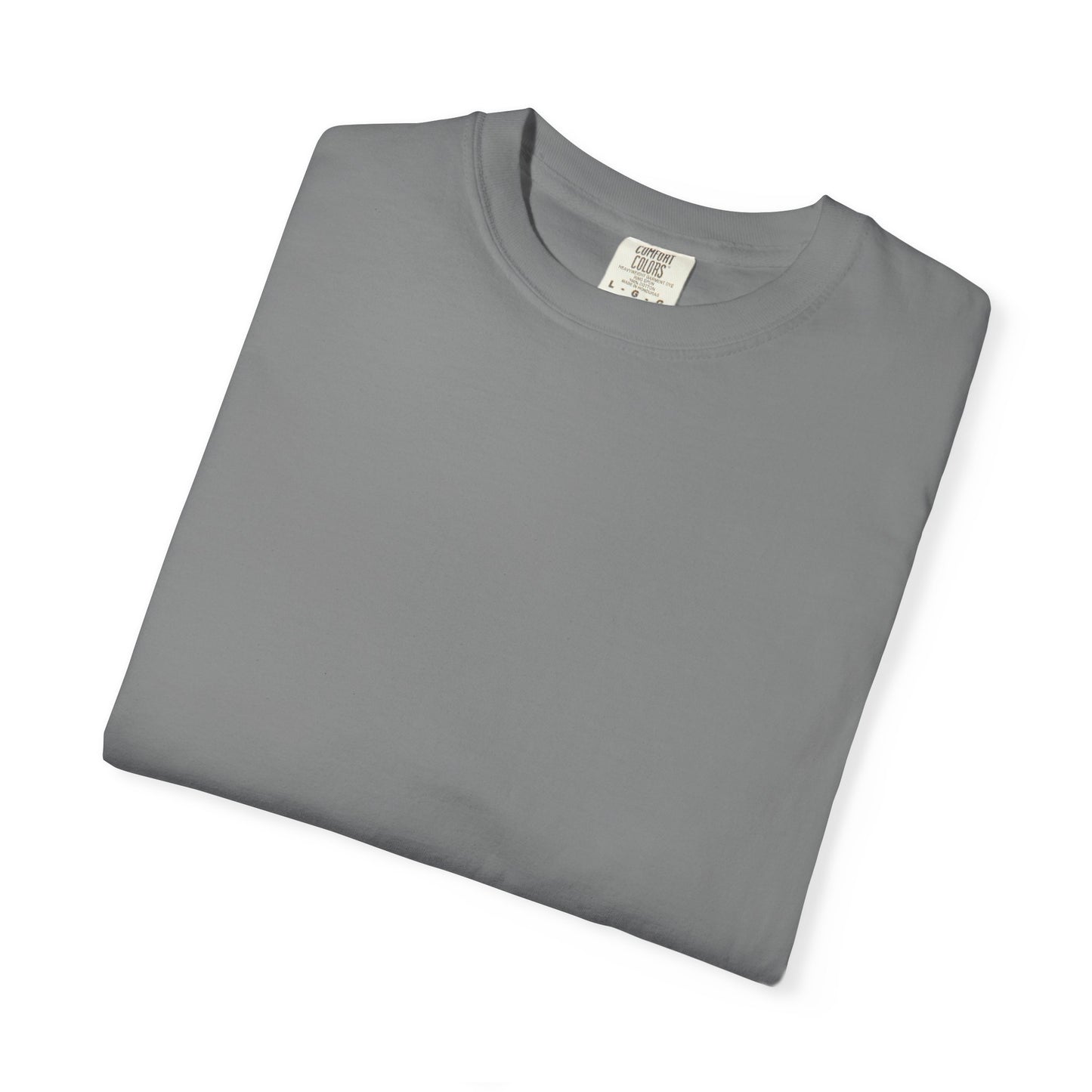 Funny Unisex T-Shirt - I'm Not Wrong, I'm Just Wrong About How I Say It.