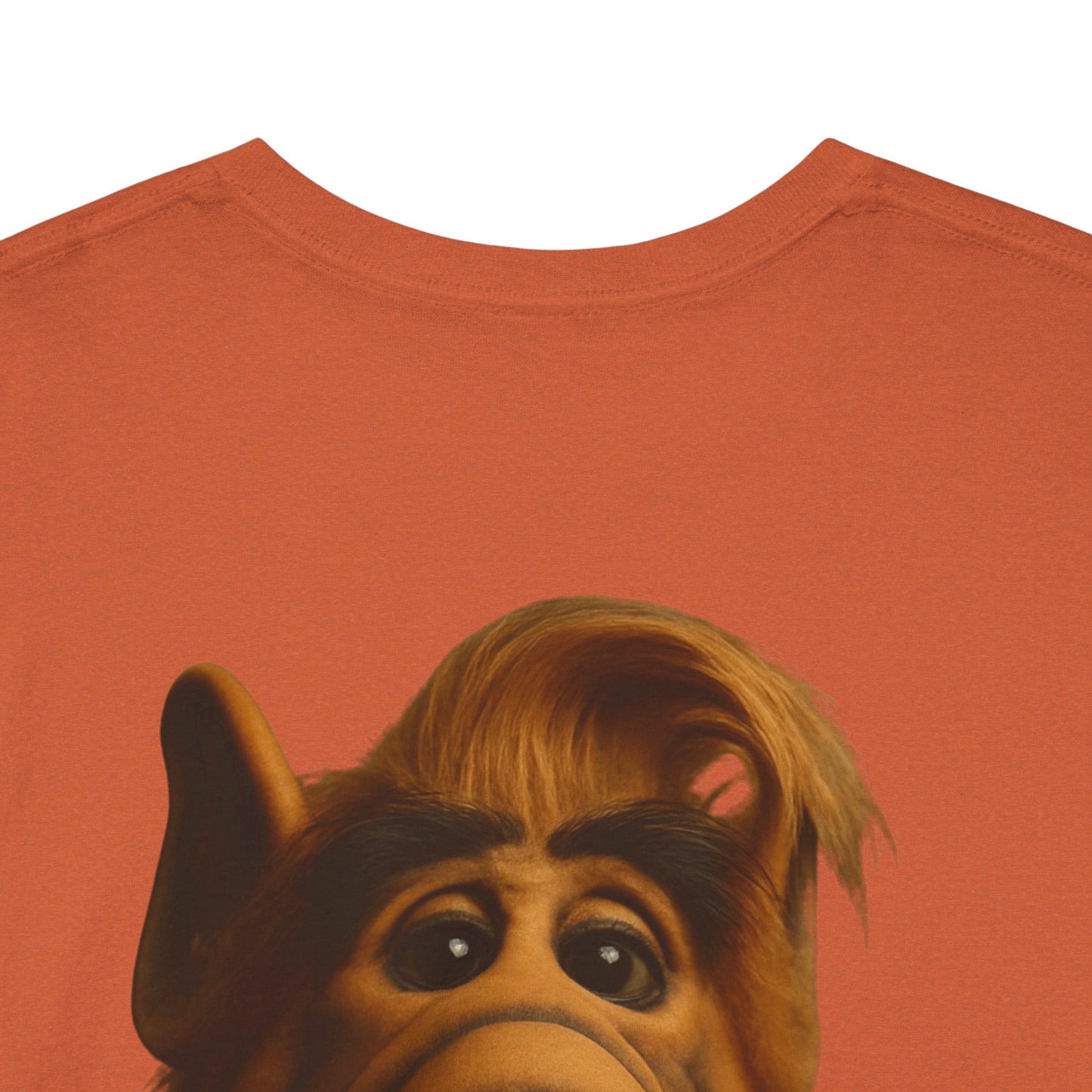 Funny Unisex Cotton Tee - "Yes, why do you ask?"