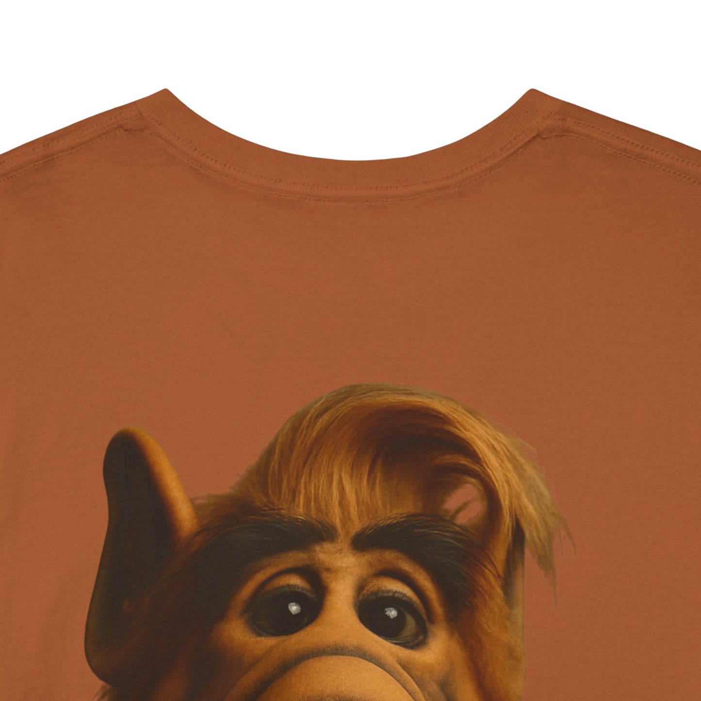 Funny Unisex Cotton Tee - "Yes, why do you ask?"