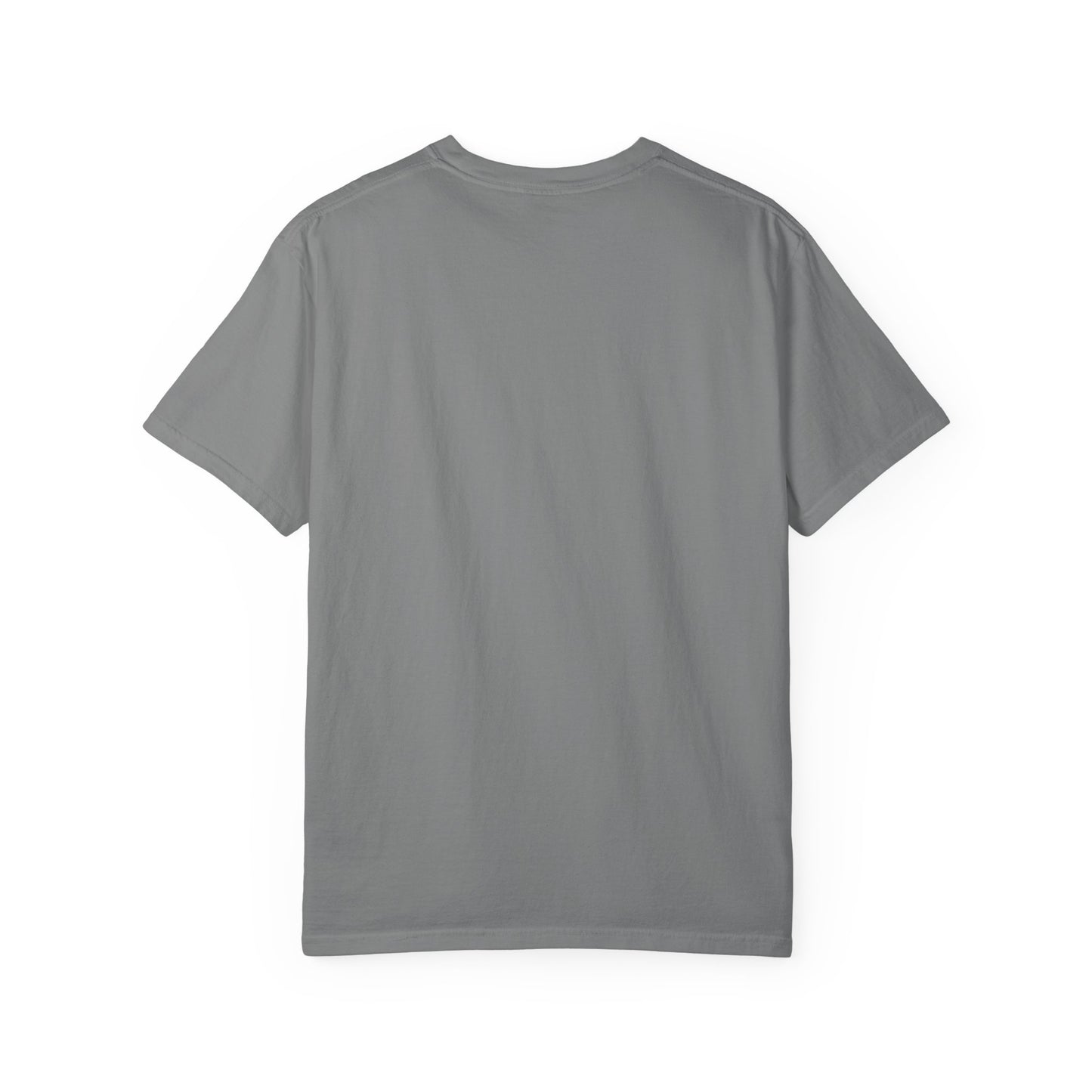 Music-Themed T-Shirt for Musicians and Music Lovers