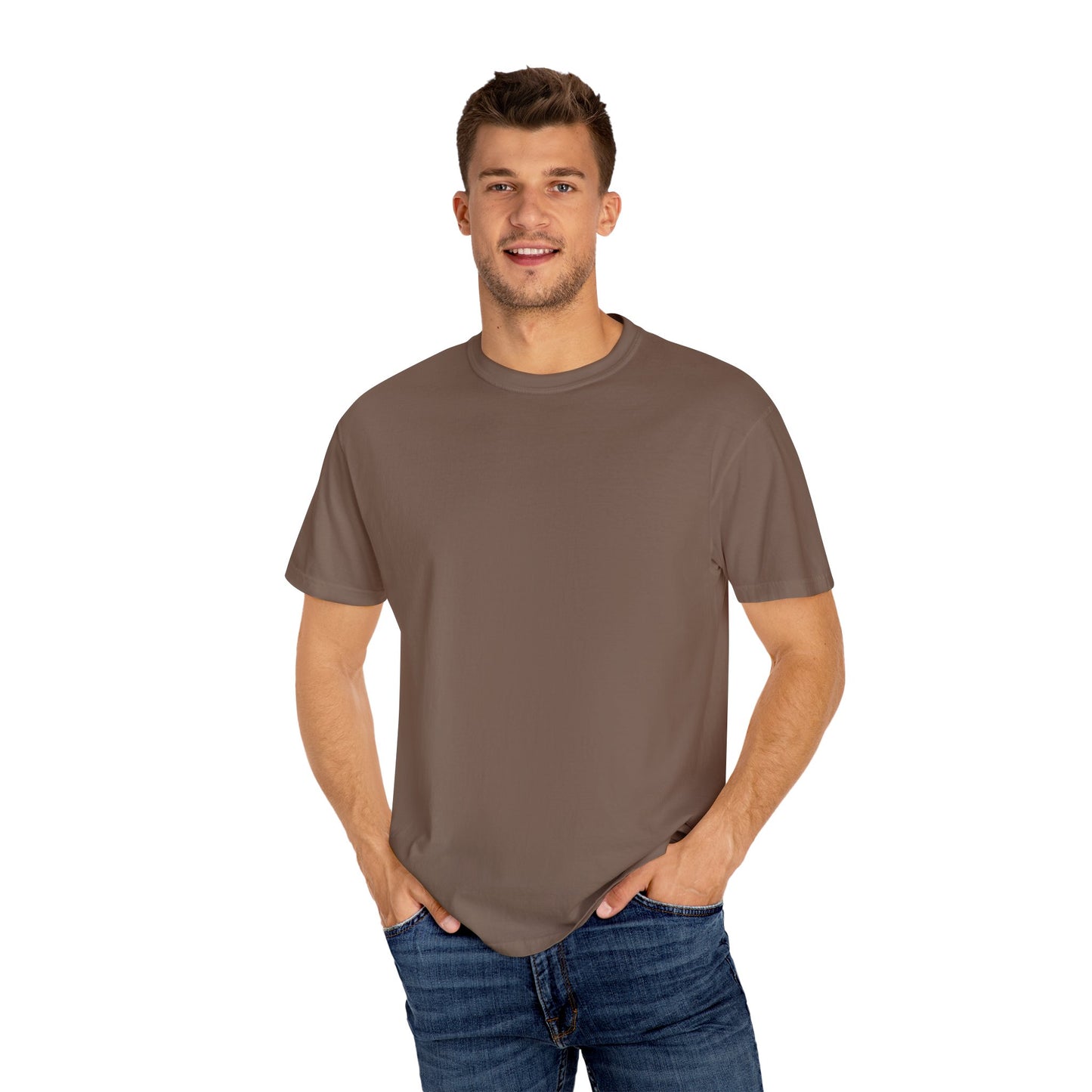 Funny Unisex T-Shirt - I'm Not Wrong, I'm Just Wrong About How I Say It.