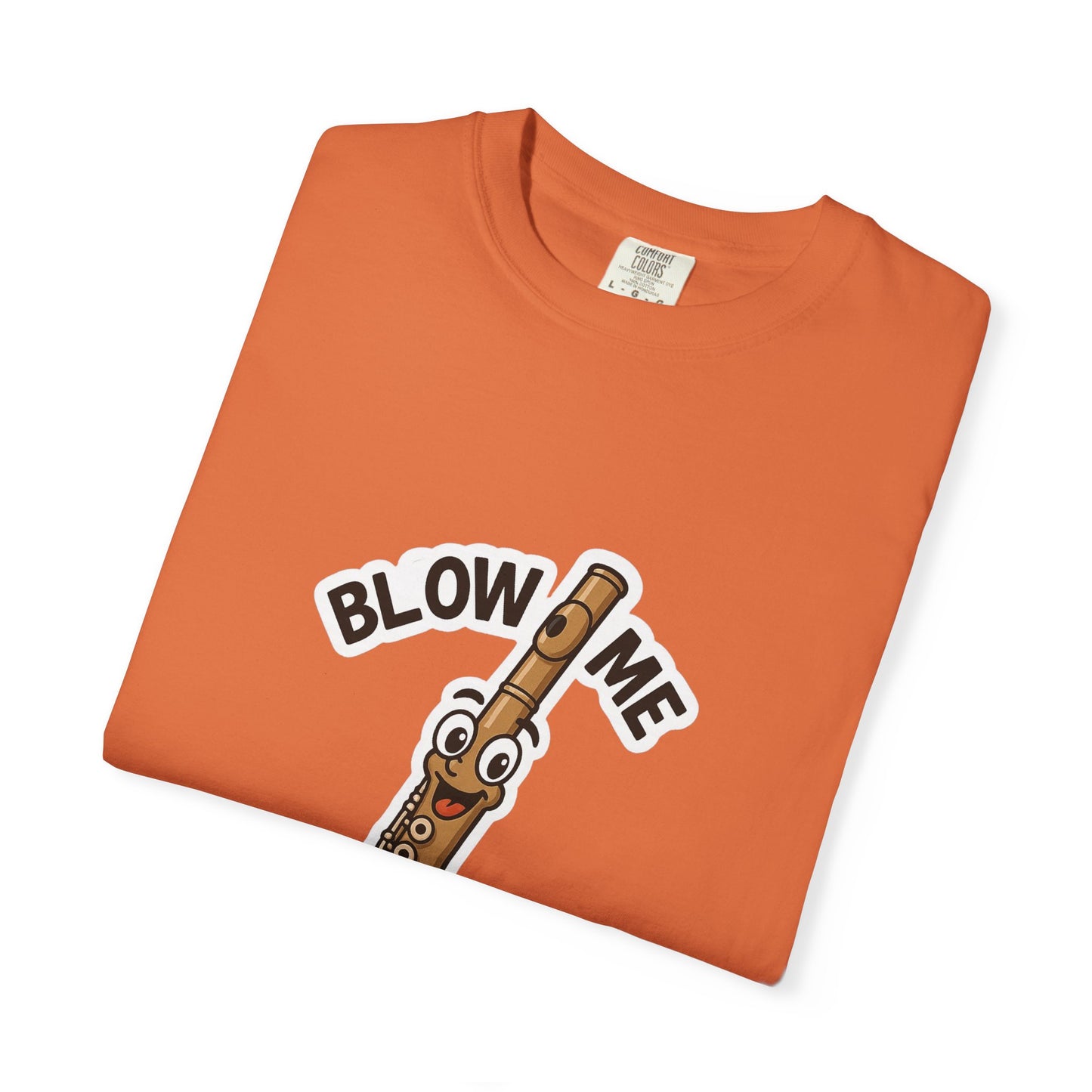 Music-Themed T-Shirt for Musicians and Music Lovers