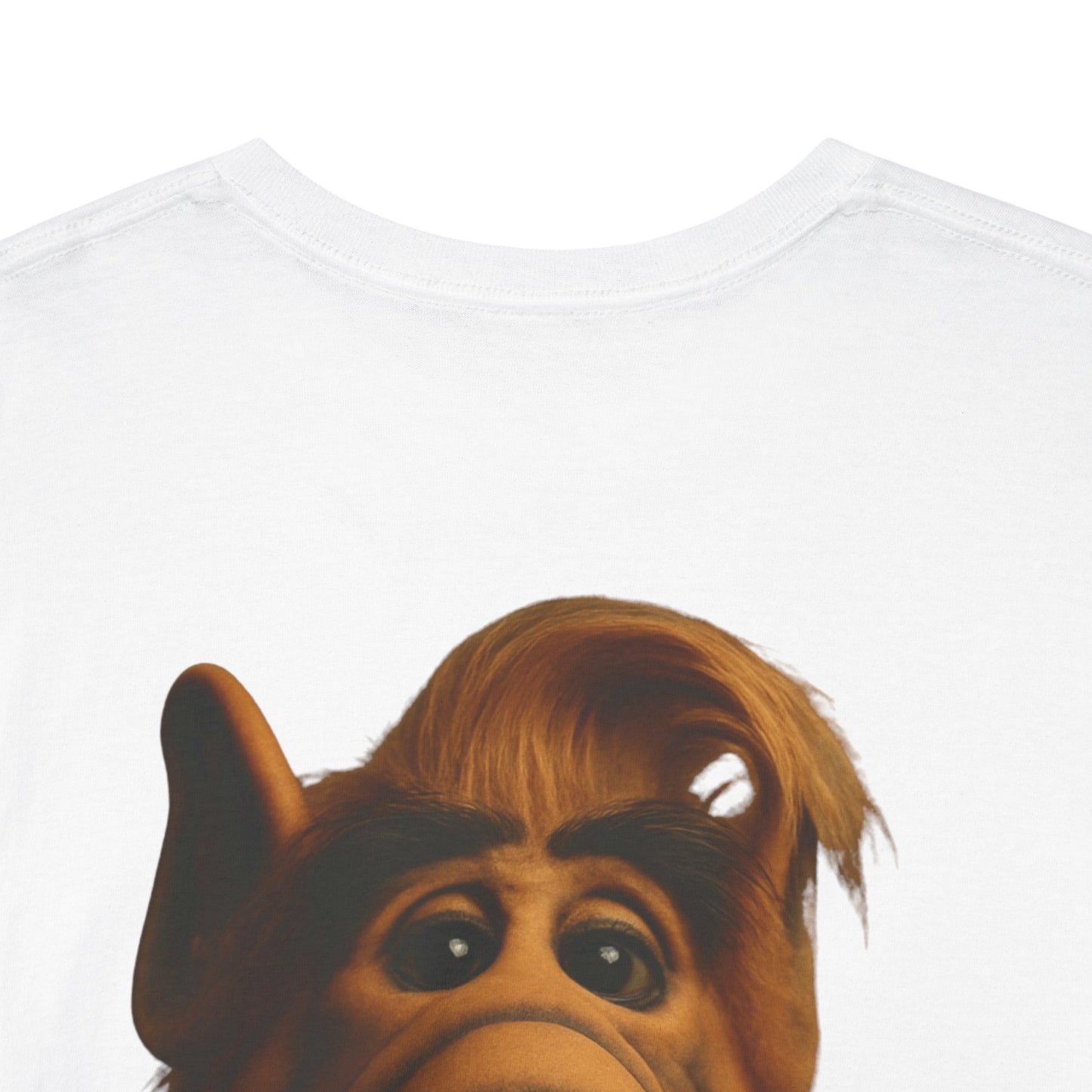 Funny Unisex Cotton Tee - "Yes, why do you ask?"