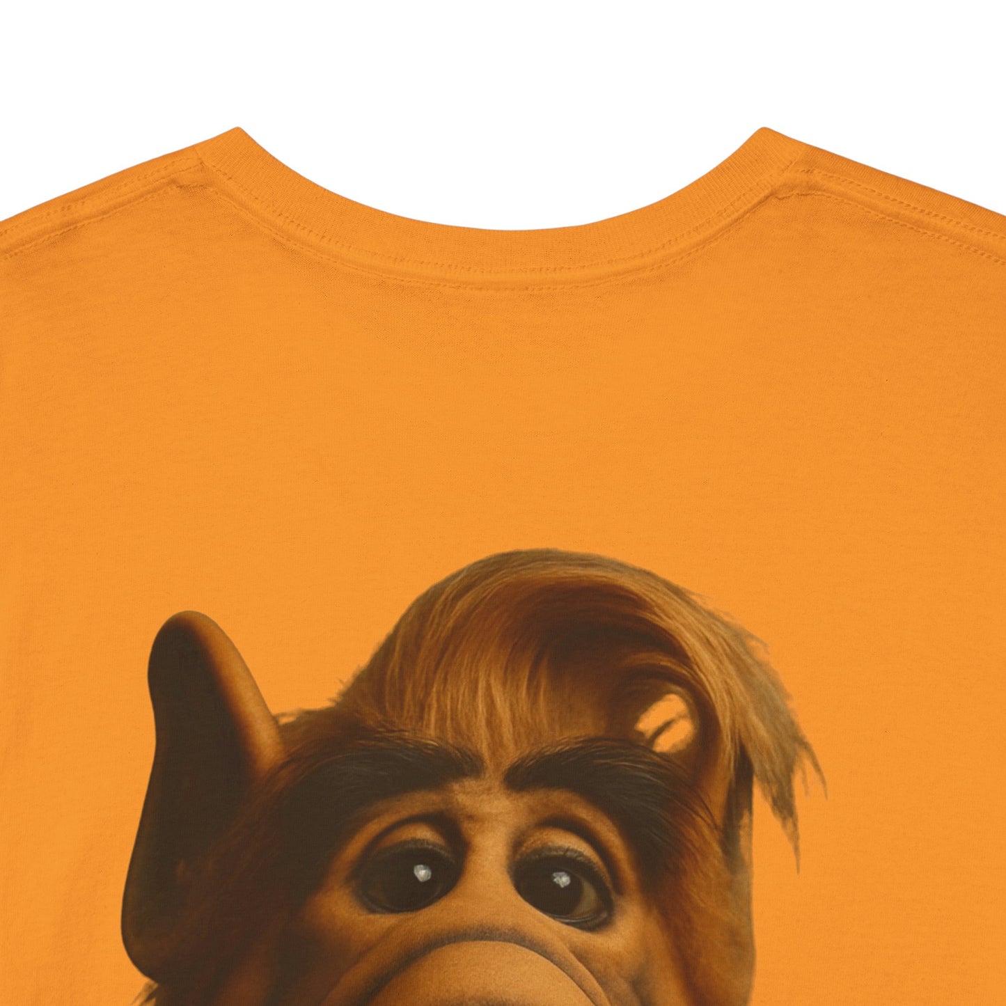 Funny Unisex Cotton Tee - "Yes, why do you ask?"