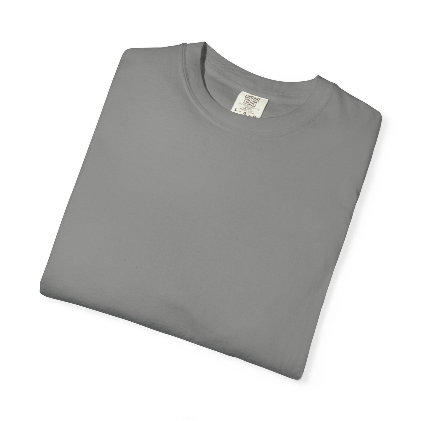 Funny Unisex T-Shirt - I'm Not Wrong, I'm Just Wrong About How I Say It.