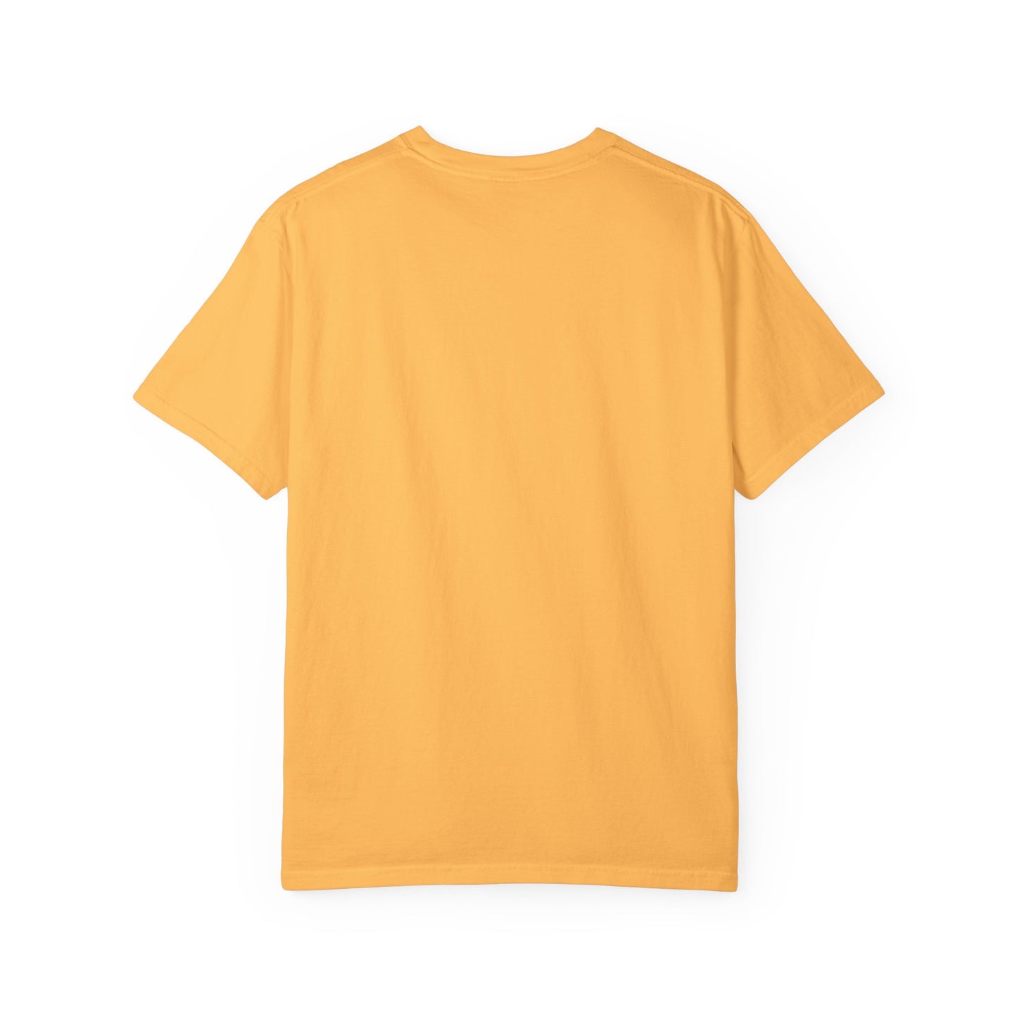 Music-Themed T-Shirt for Musicians and Music Lovers
