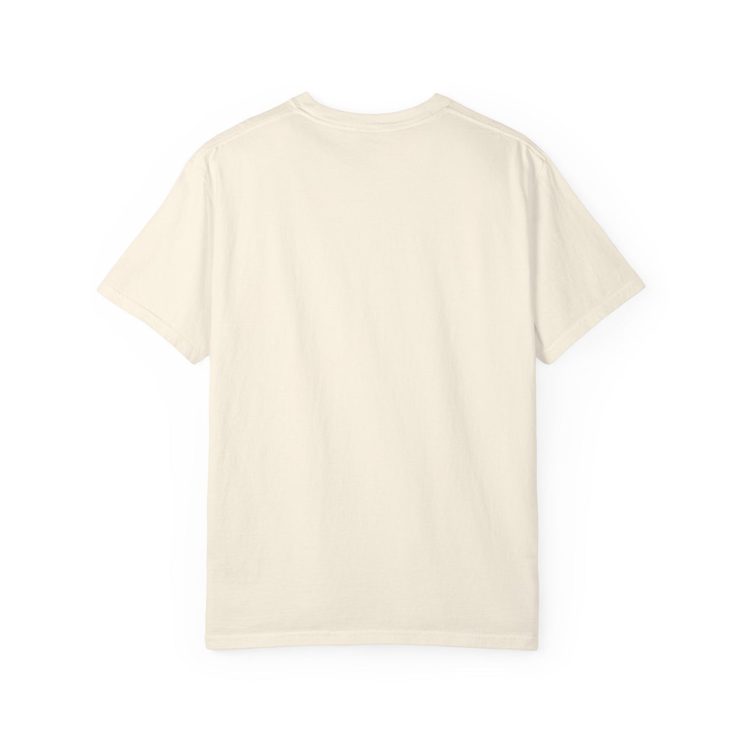 Music-Themed T-Shirt for Musicians and Music Lovers