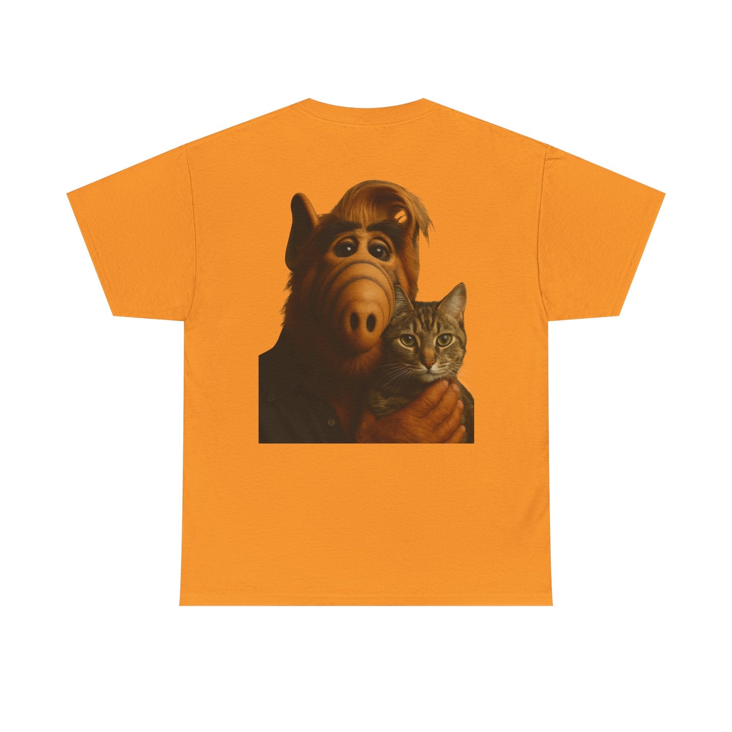 Funny Unisex Cotton Tee - "Yes, why do you ask?"