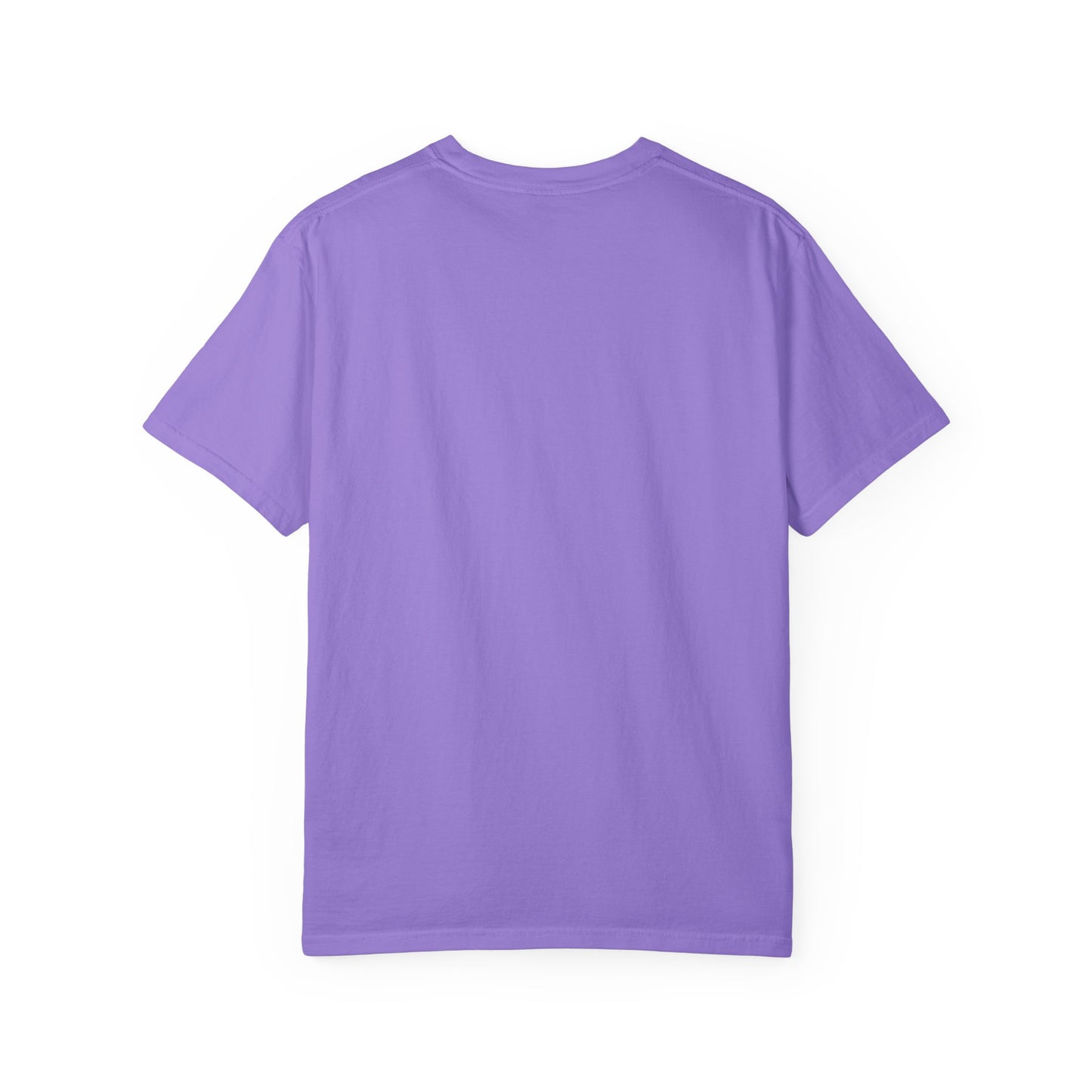 Music-Themed T-Shirt for Musicians and Music Lovers