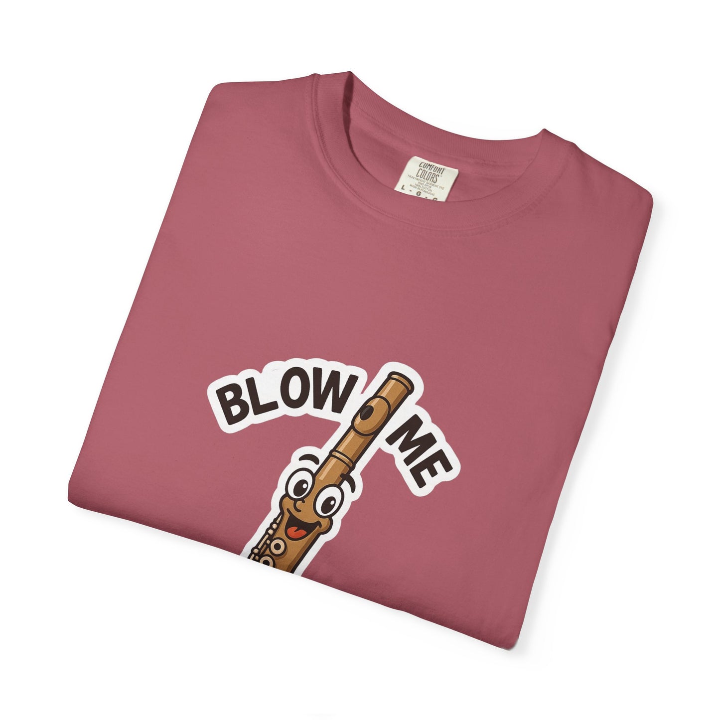 Music-Themed T-Shirt for Musicians and Music Lovers