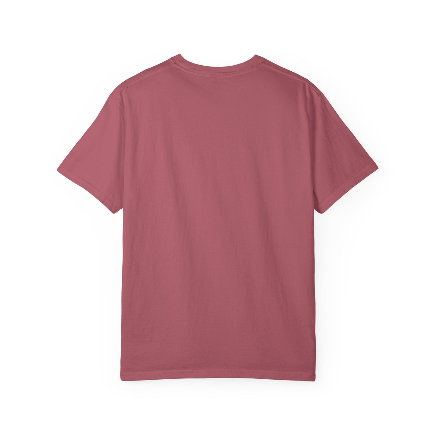 Music-Themed T-Shirt for Musicians and Music Lovers